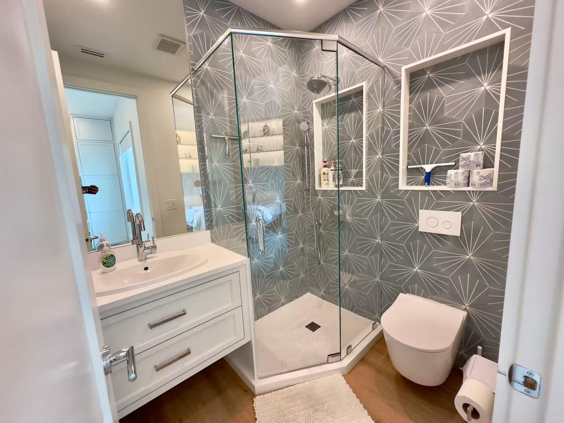 12331 S Indian River Drive, Jensen Beach, FL 34957 Photo