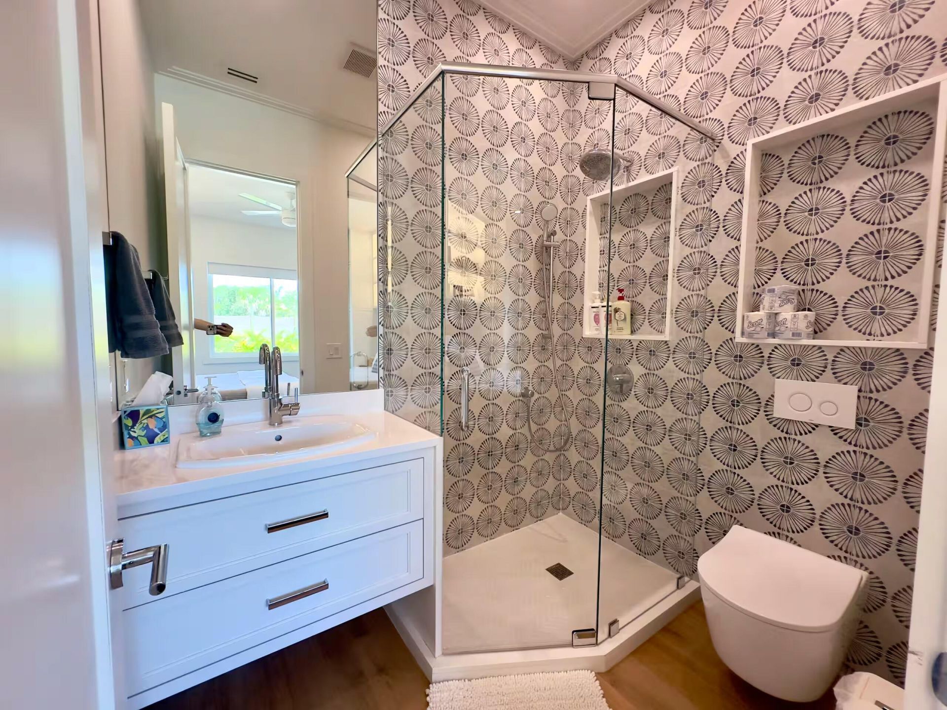 12331 S Indian River Drive, Jensen Beach, FL 34957 Photo