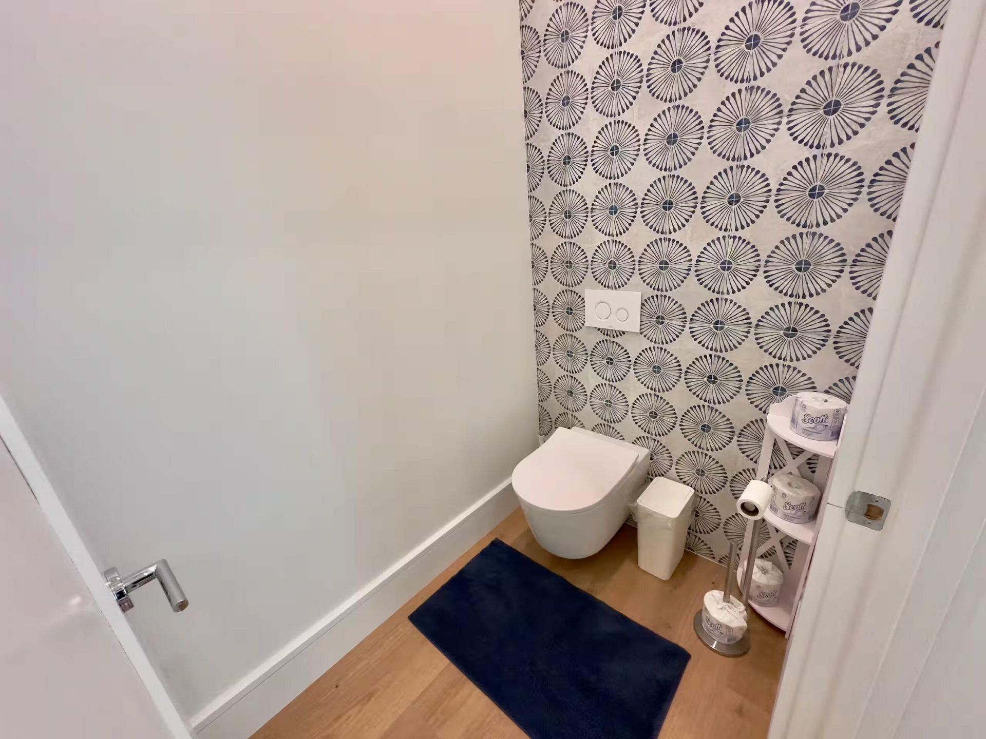 12331 S Indian River Drive, Jensen Beach, FL 34957 Photo