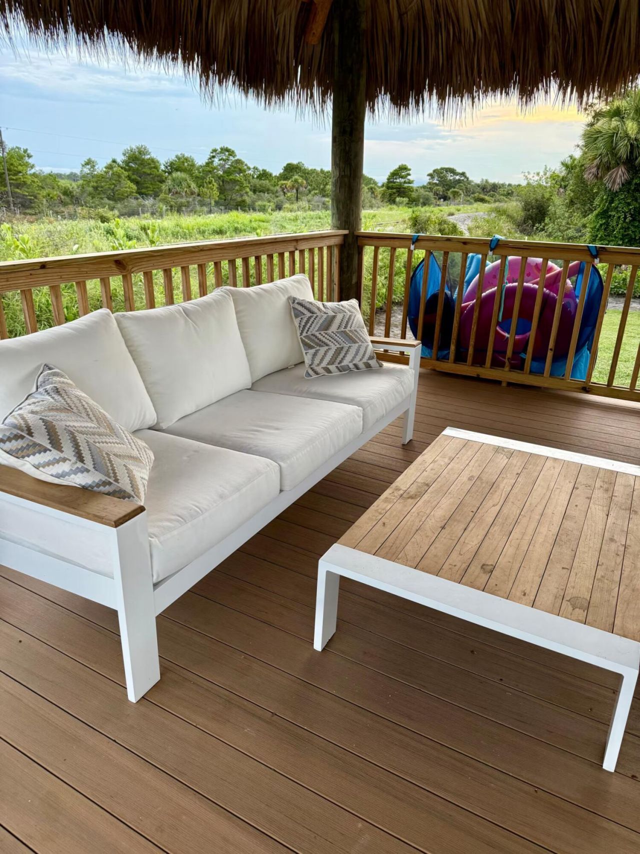 12331 S Indian River Drive, Jensen Beach, FL 34957 Photo