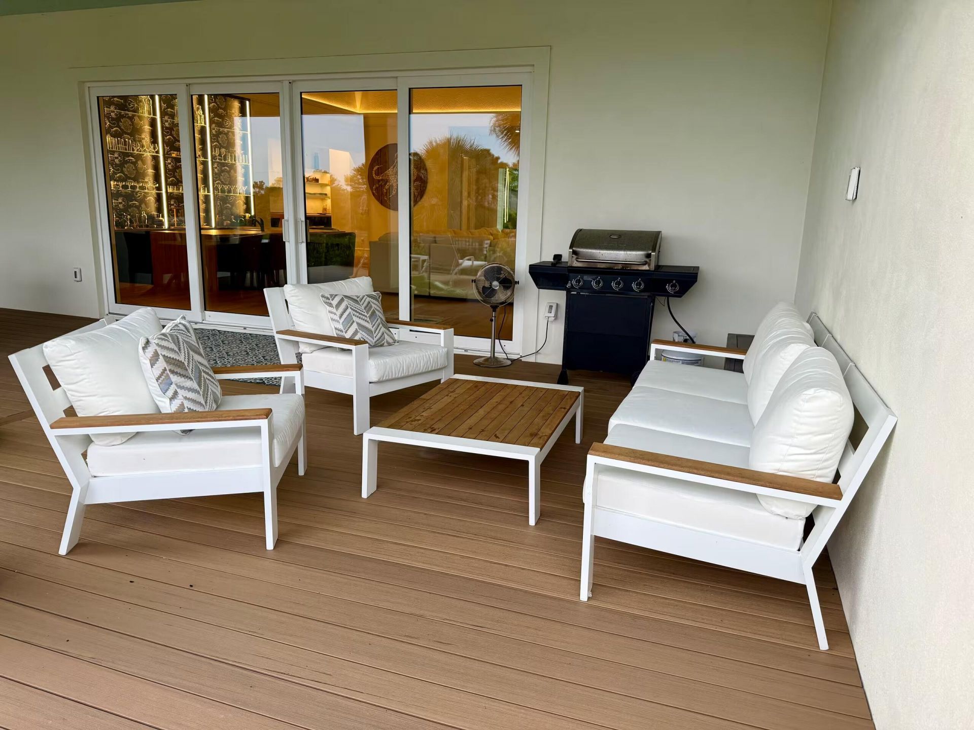 12331 S Indian River Drive, Jensen Beach, FL 34957 Photo