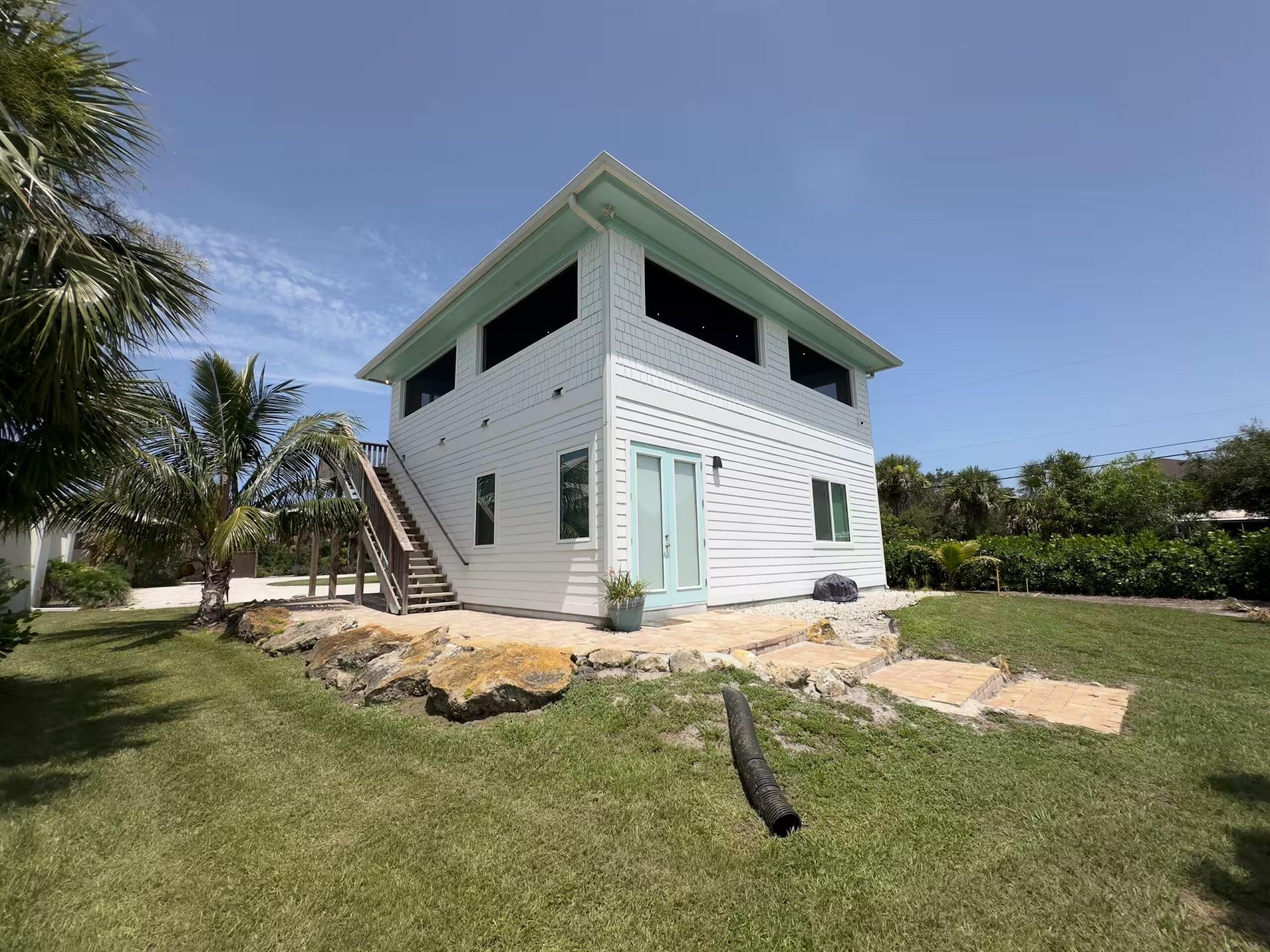 12331 S Indian River Drive, Jensen Beach, FL 34957 Photo