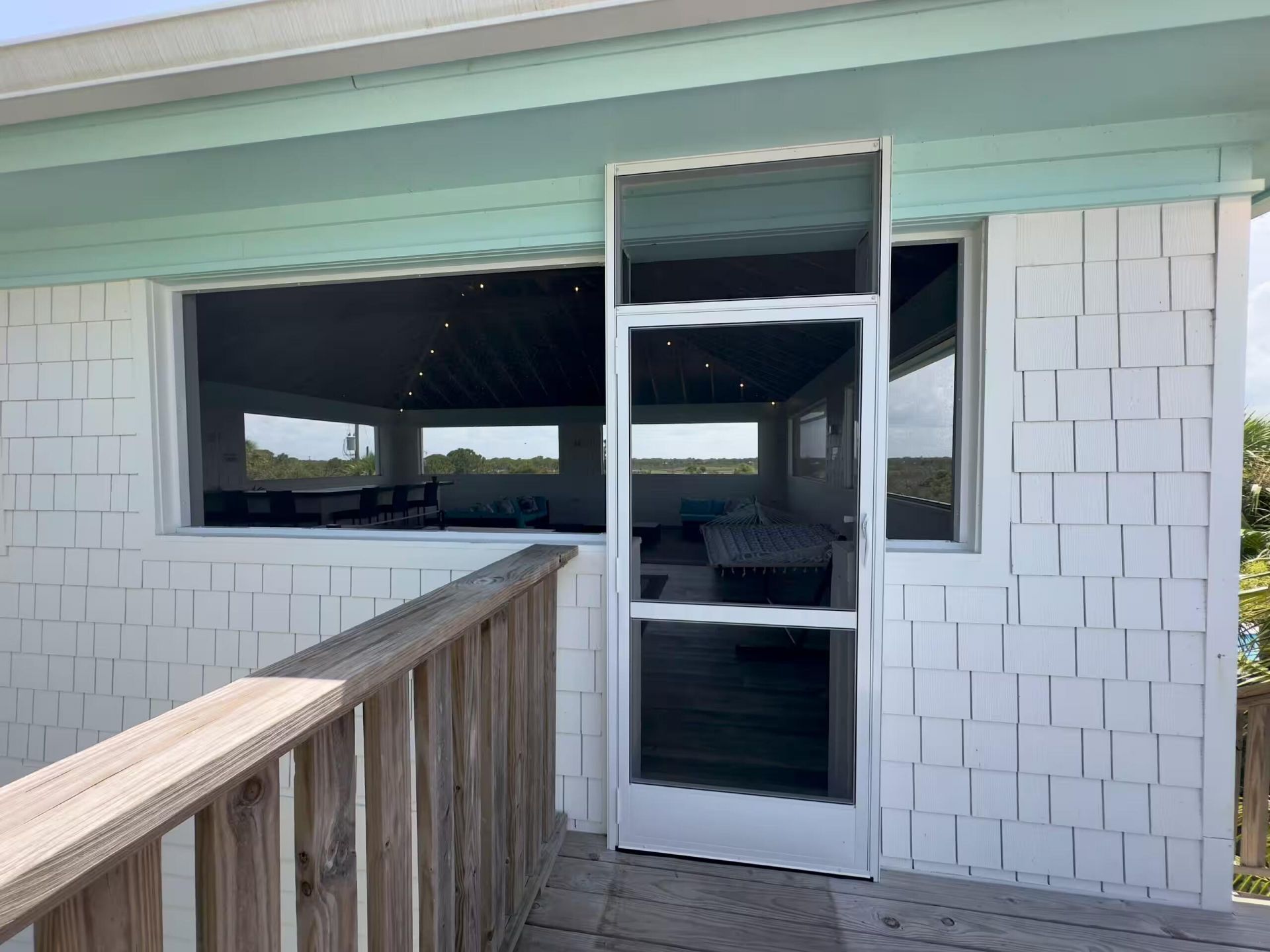 12331 S Indian River Drive, Jensen Beach, FL 34957 Photo