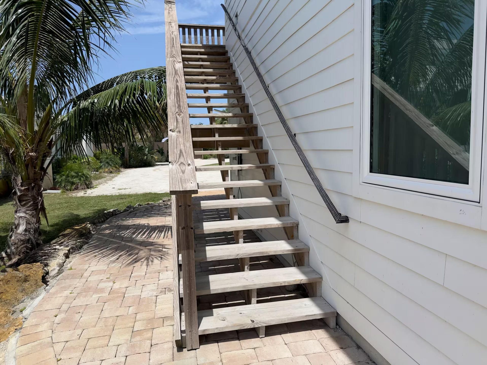 12331 S Indian River Drive, Jensen Beach, FL 34957 Photo