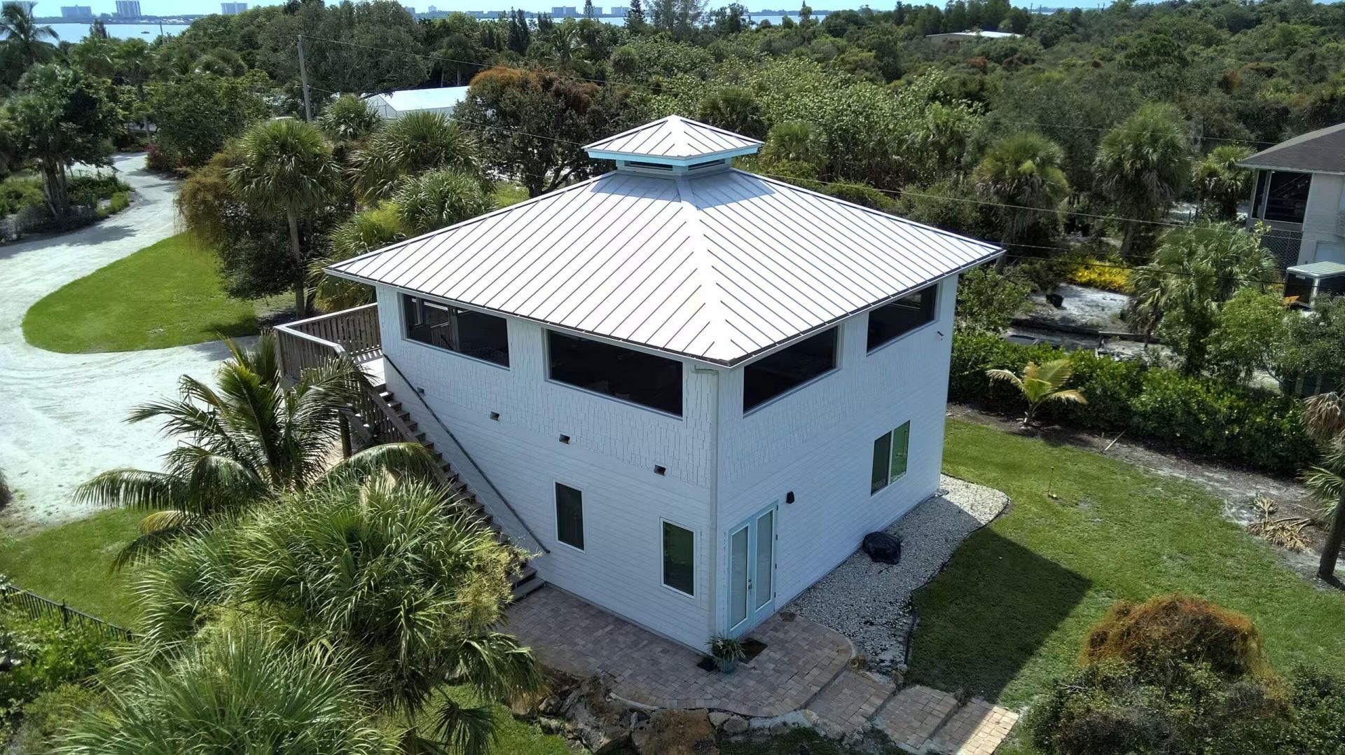 12331 S Indian River Drive, Jensen Beach, FL 34957 Photo