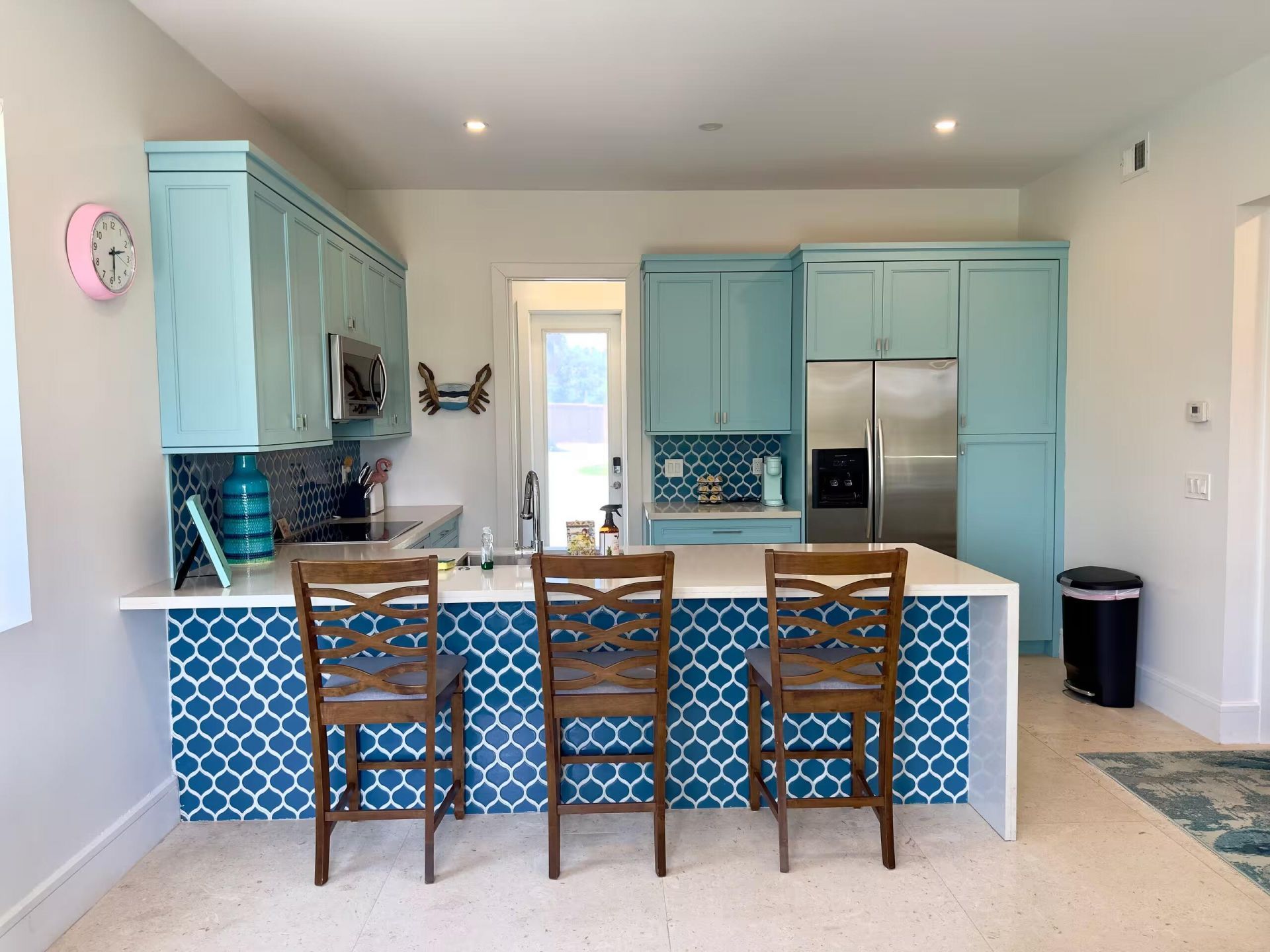 12331 S Indian River Drive, Jensen Beach, FL 34957 Photo