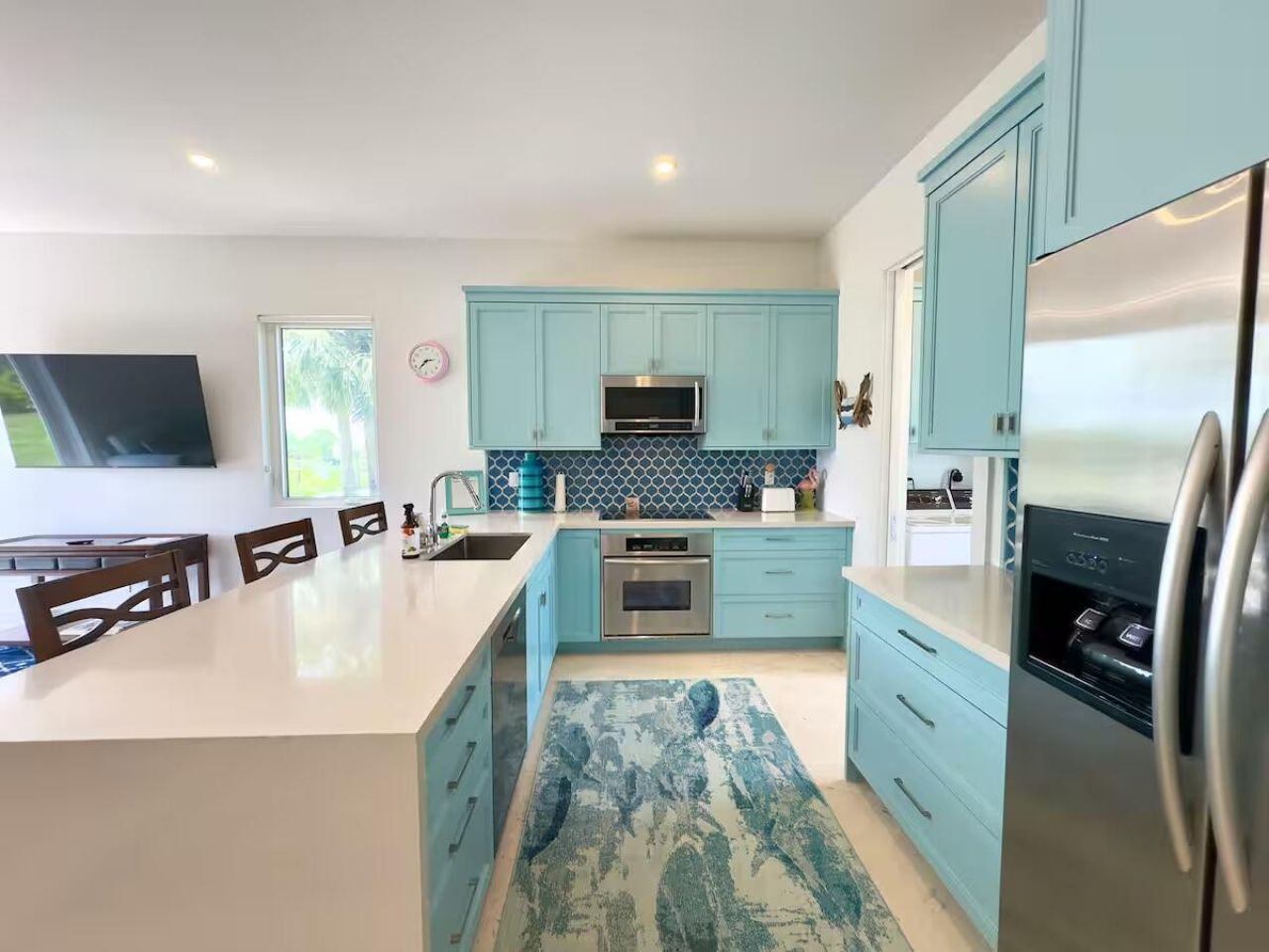 12331 S Indian River Drive, Jensen Beach, FL 34957 Photo