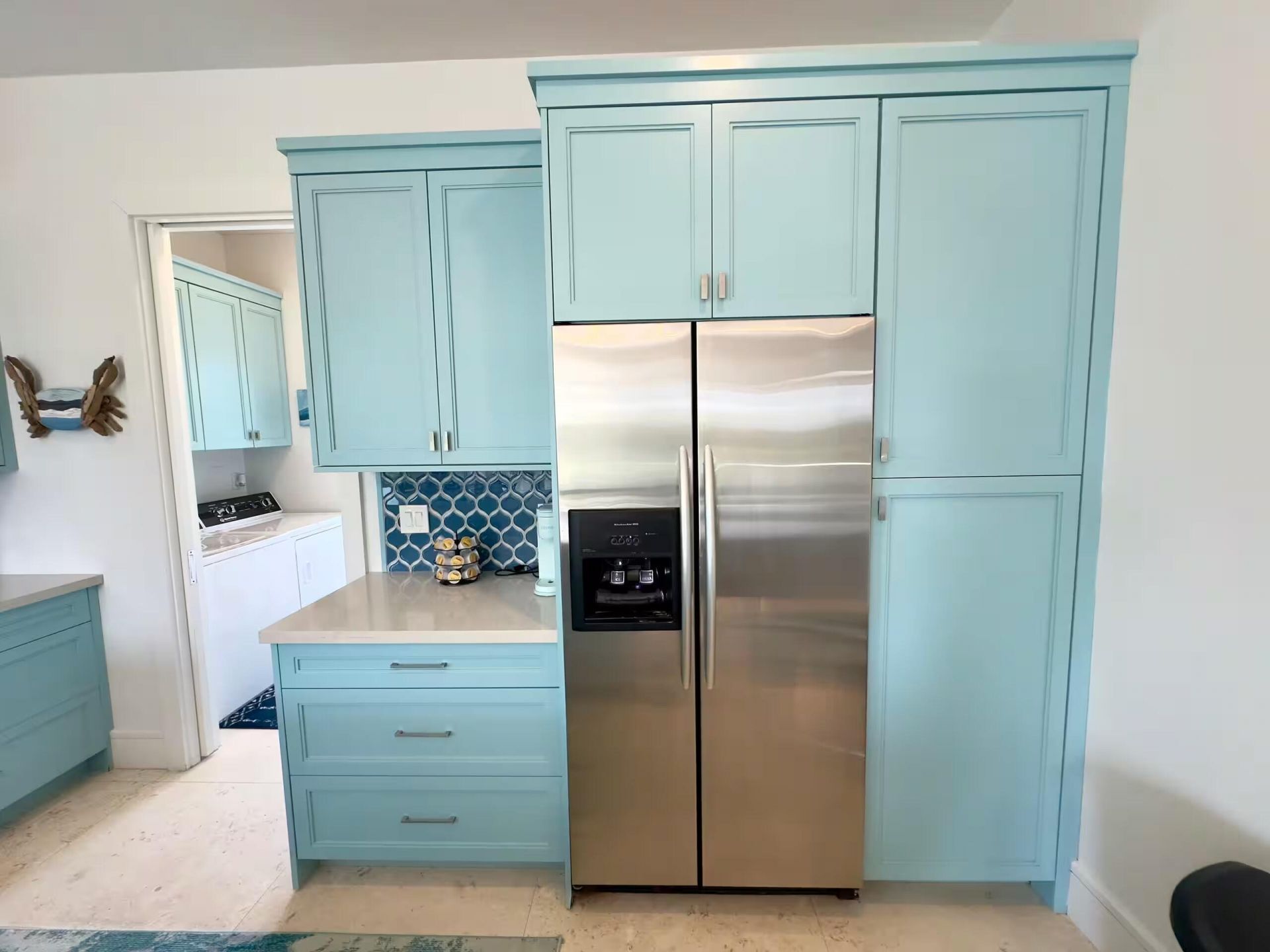 12331 S Indian River Drive, Jensen Beach, FL 34957 Photo