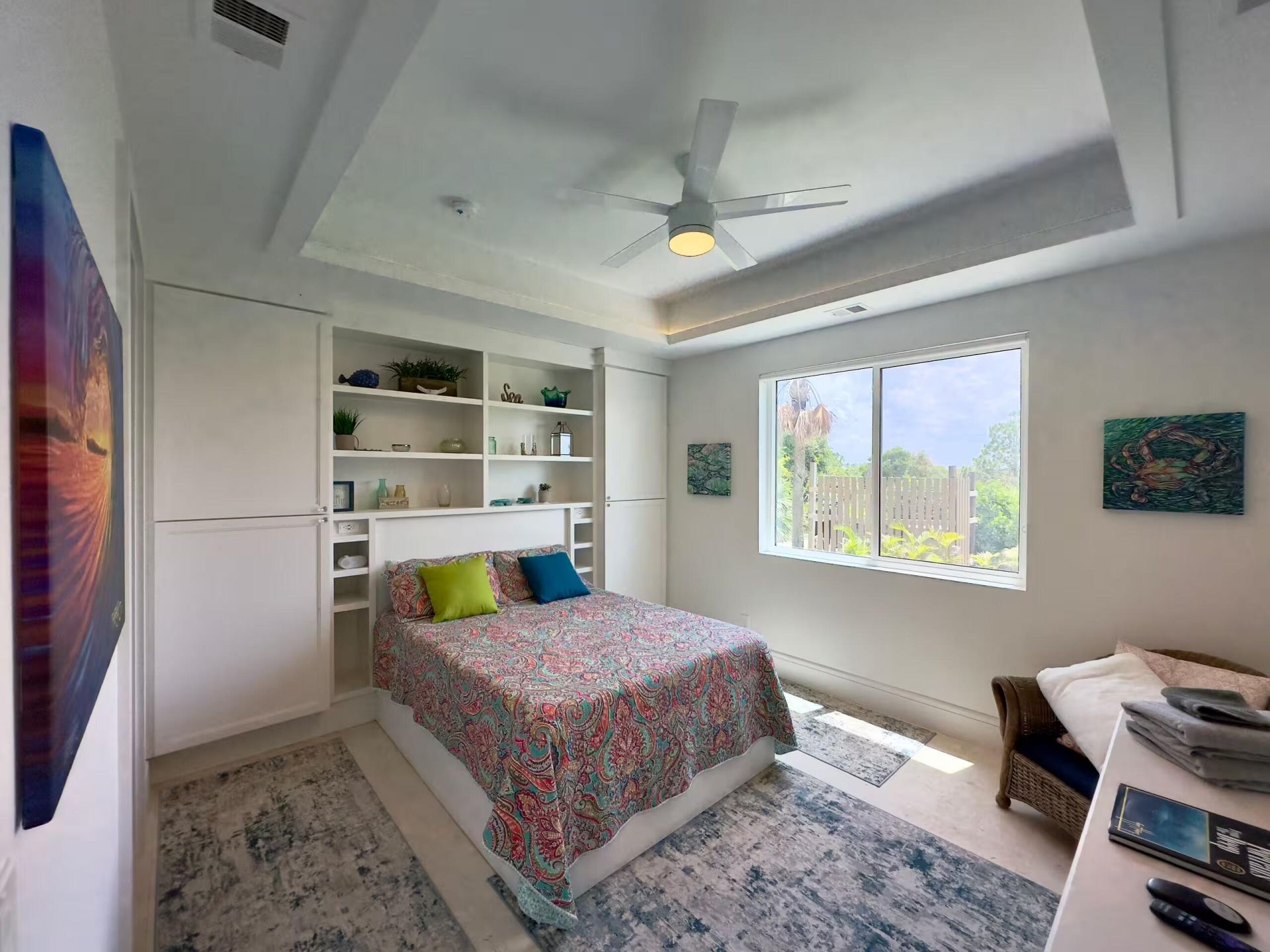 12331 S Indian River Drive, Jensen Beach, FL 34957 Photo