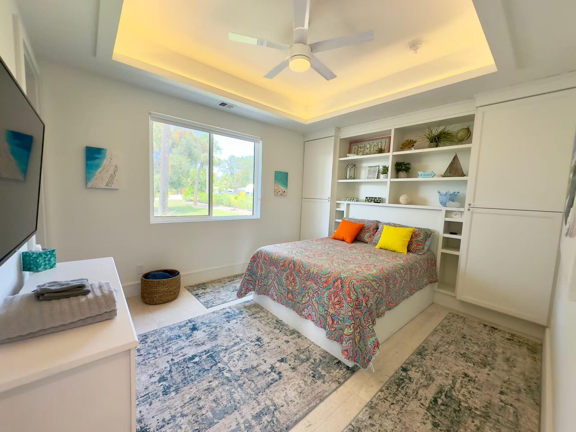 12331 S Indian River Drive, Jensen Beach, FL 34957 Photo