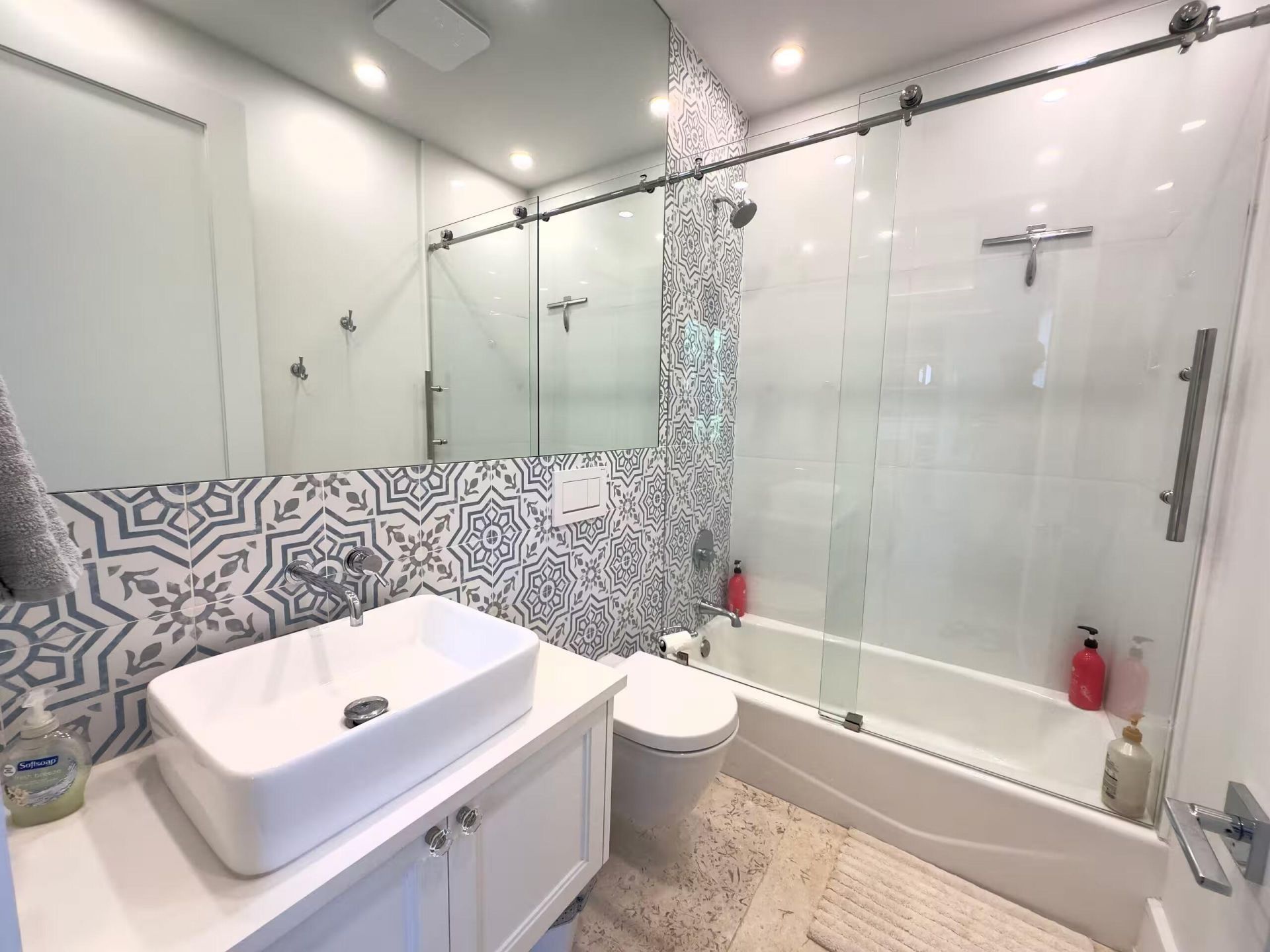 12331 S Indian River Drive, Jensen Beach, FL 34957 Photo