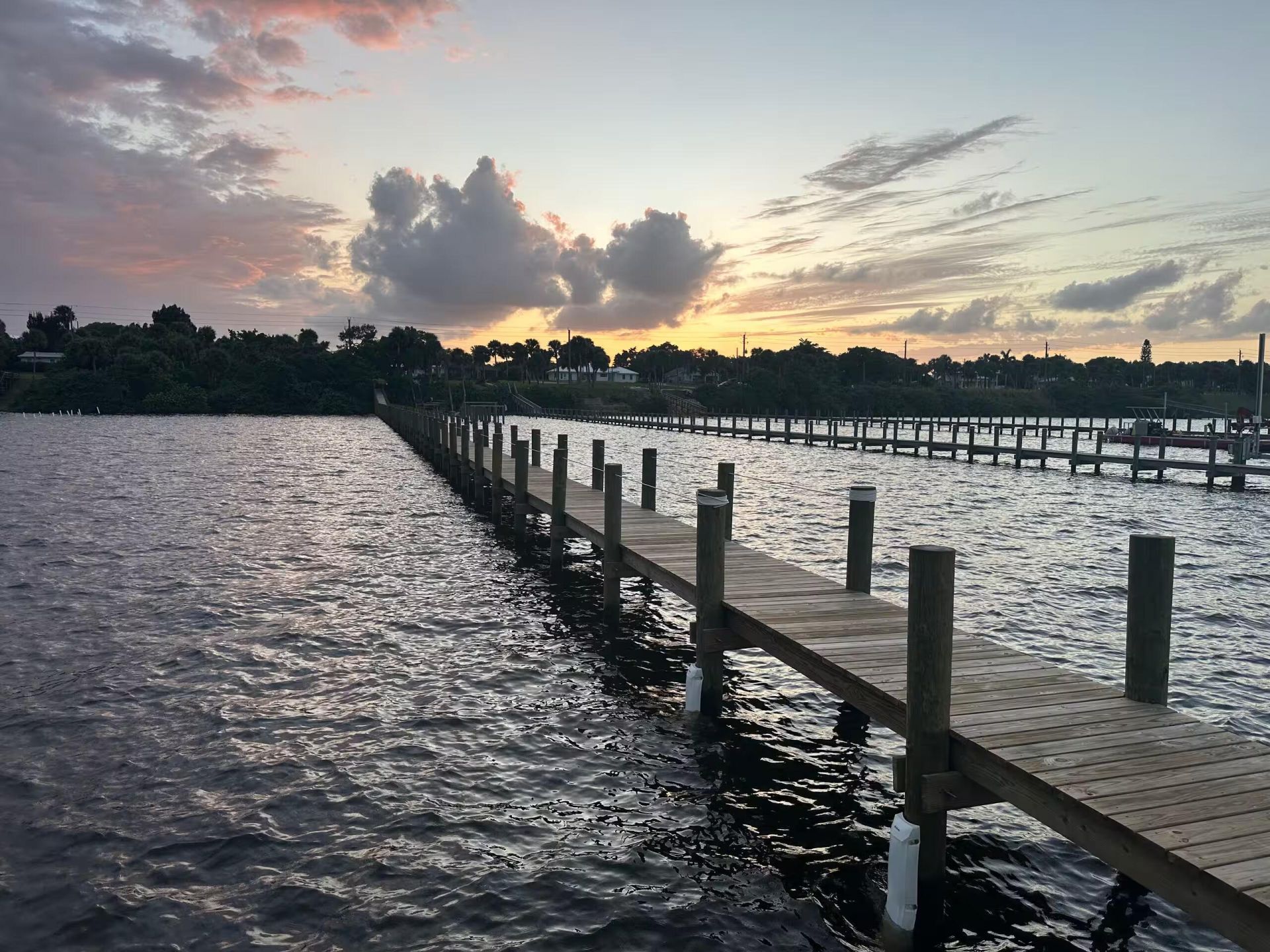 12331 S Indian River Drive, Jensen Beach, FL 34957 Photo