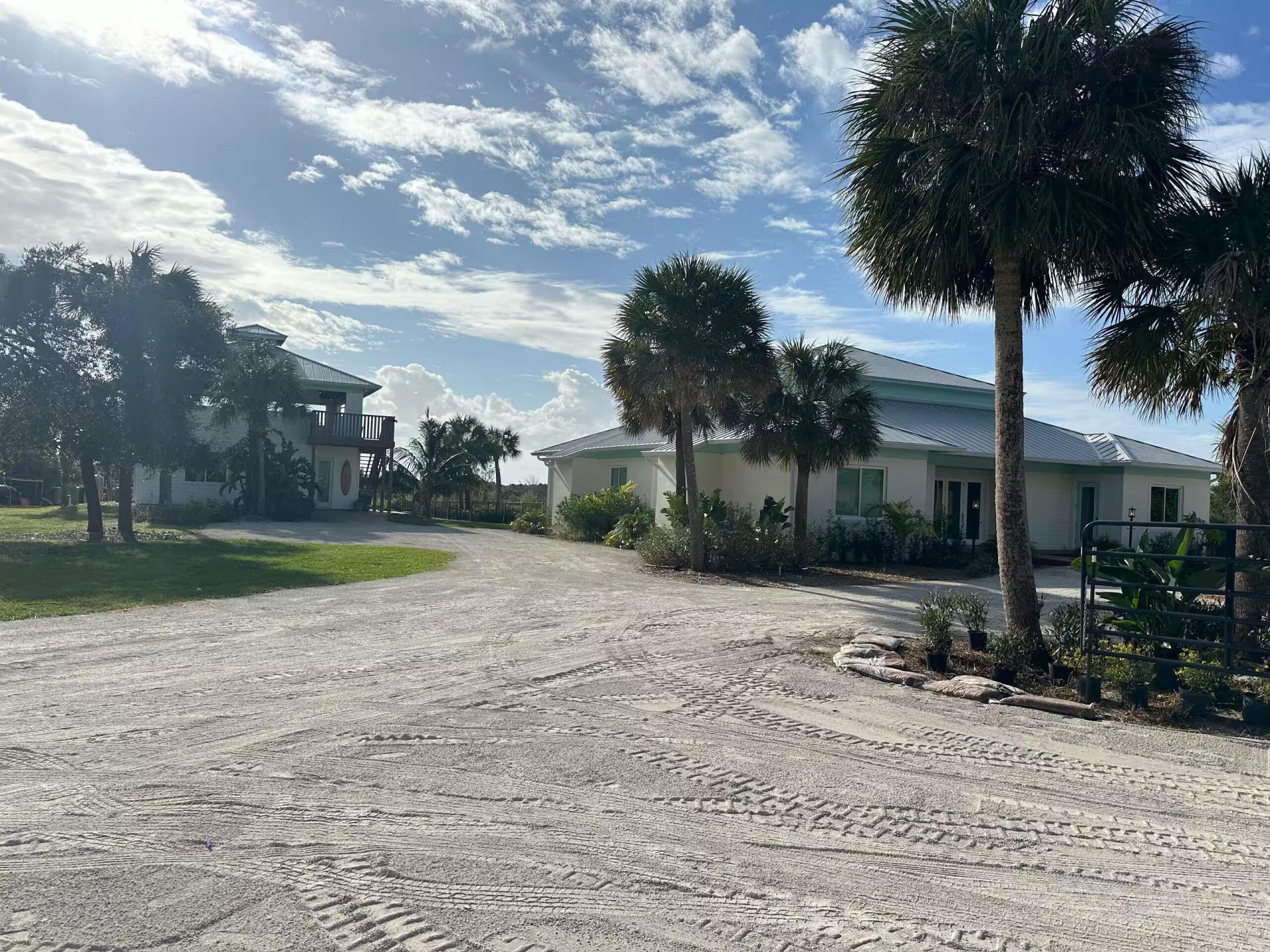 12331 S Indian River Drive, Jensen Beach, FL 34957 Photo
