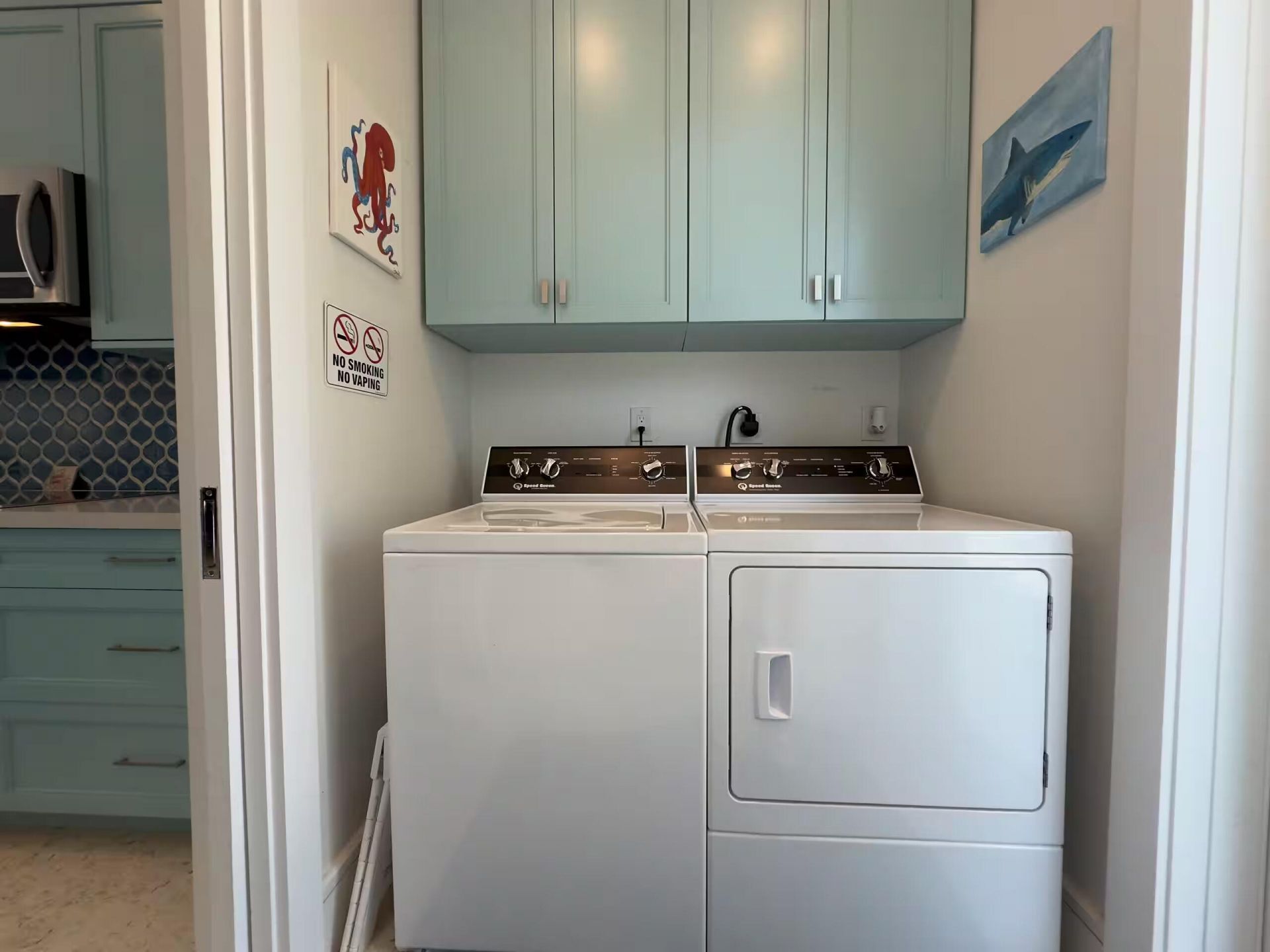 12331 S Indian River Drive, Jensen Beach, FL 34957 Photo