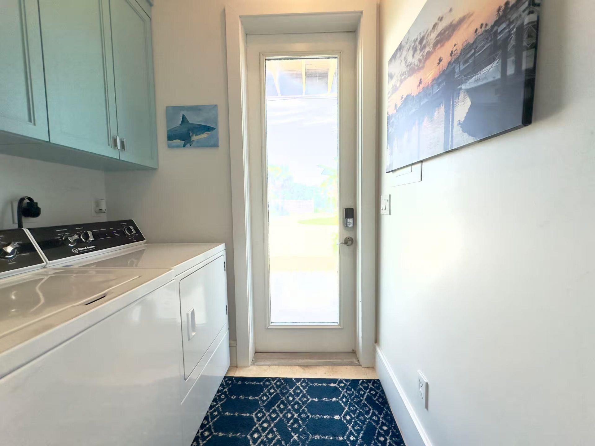 12331 S Indian River Drive, Jensen Beach, FL 34957 Photo