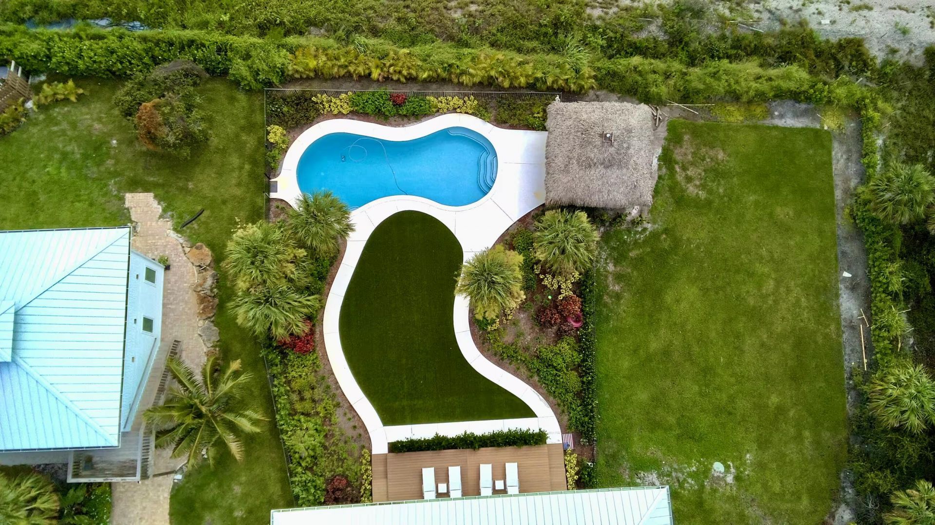 12331 S Indian River Drive, Jensen Beach, FL 34957 Photo