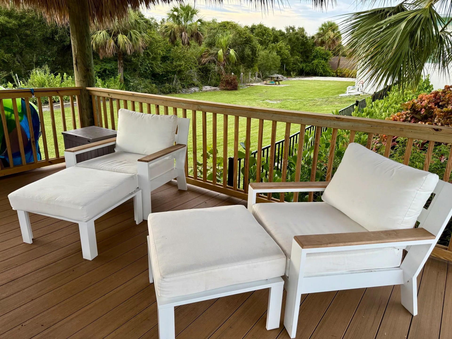 12331 S Indian River Drive, Jensen Beach, FL 34957 Photo