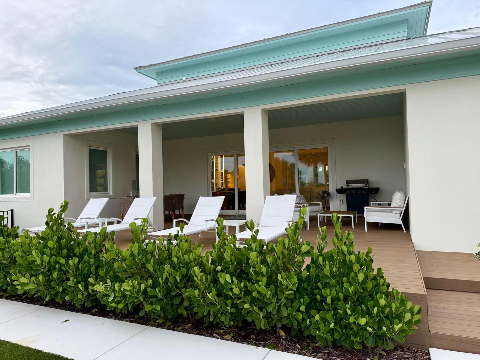 12331 S Indian River Drive, Jensen Beach, FL 34957 Photo