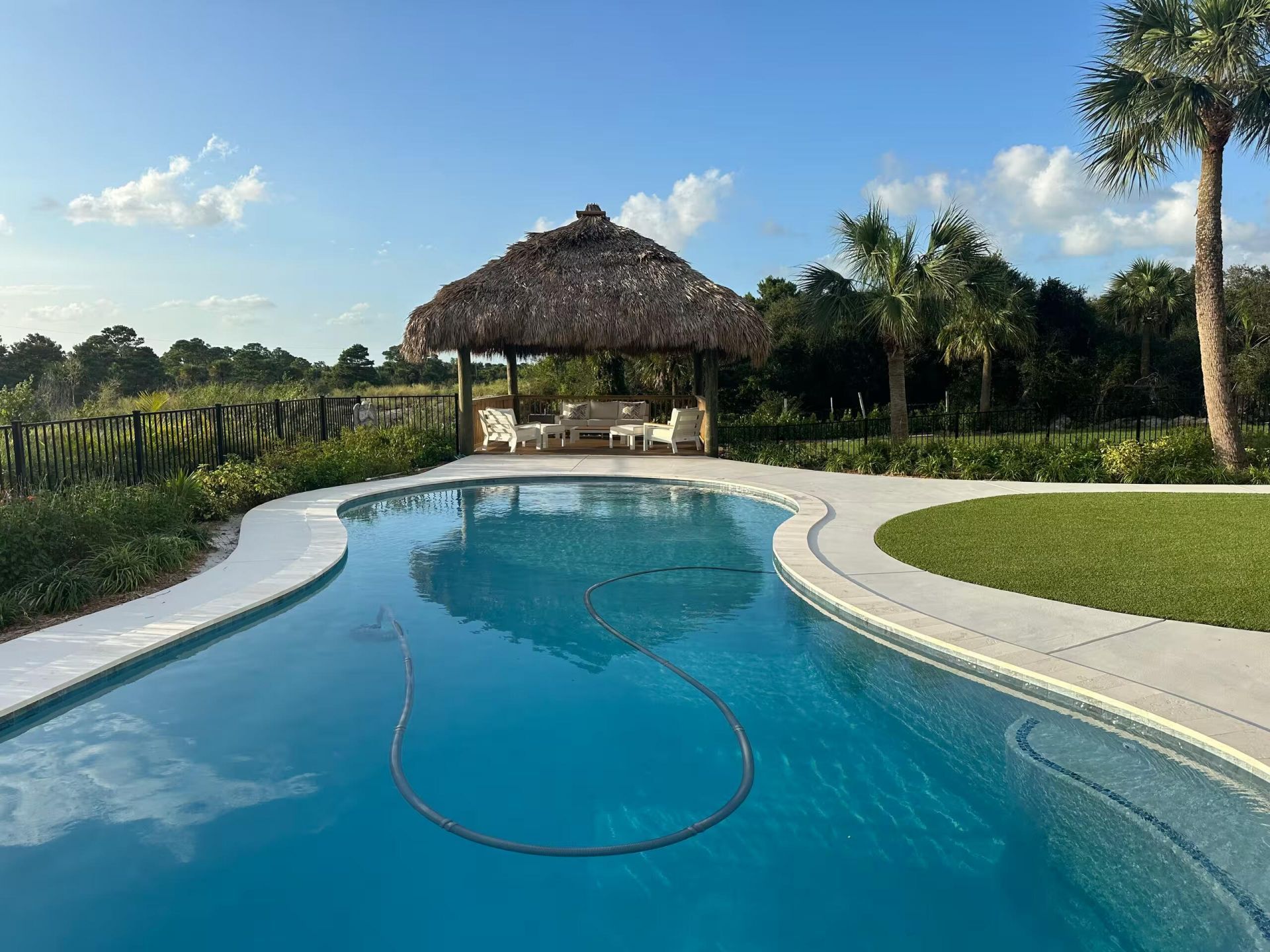12331 S Indian River Drive, Jensen Beach, FL 34957 Photo