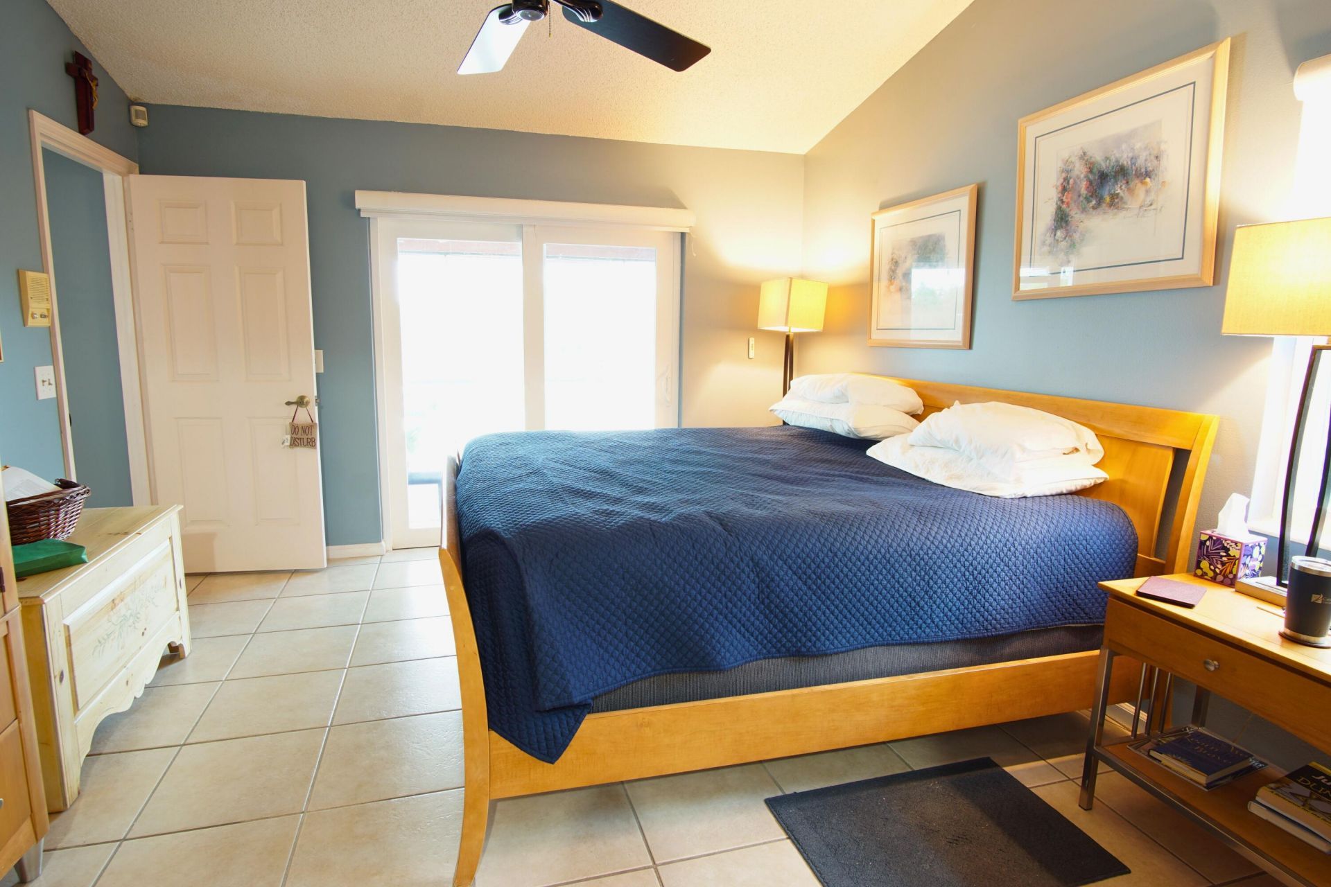 7561 Nemec Drive N, Lake Clarke Shores, FL 33406 Photo