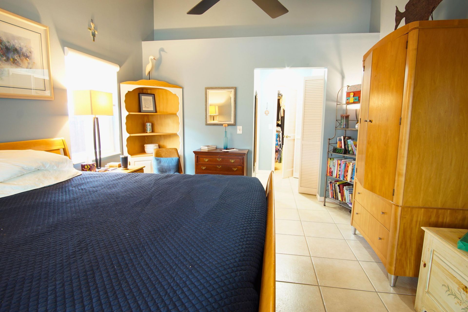 7561 Nemec Drive N, Lake Clarke Shores, FL 33406 Photo