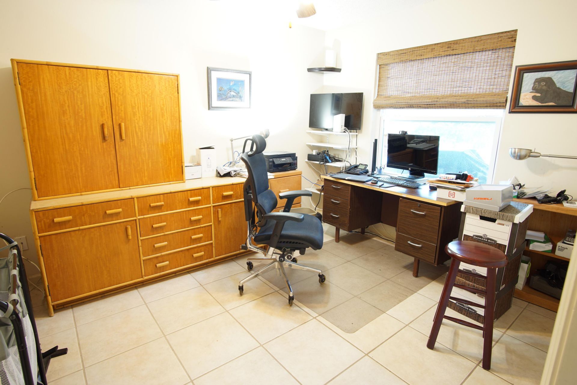 7561 Nemec Drive N, Lake Clarke Shores, FL 33406 Photo