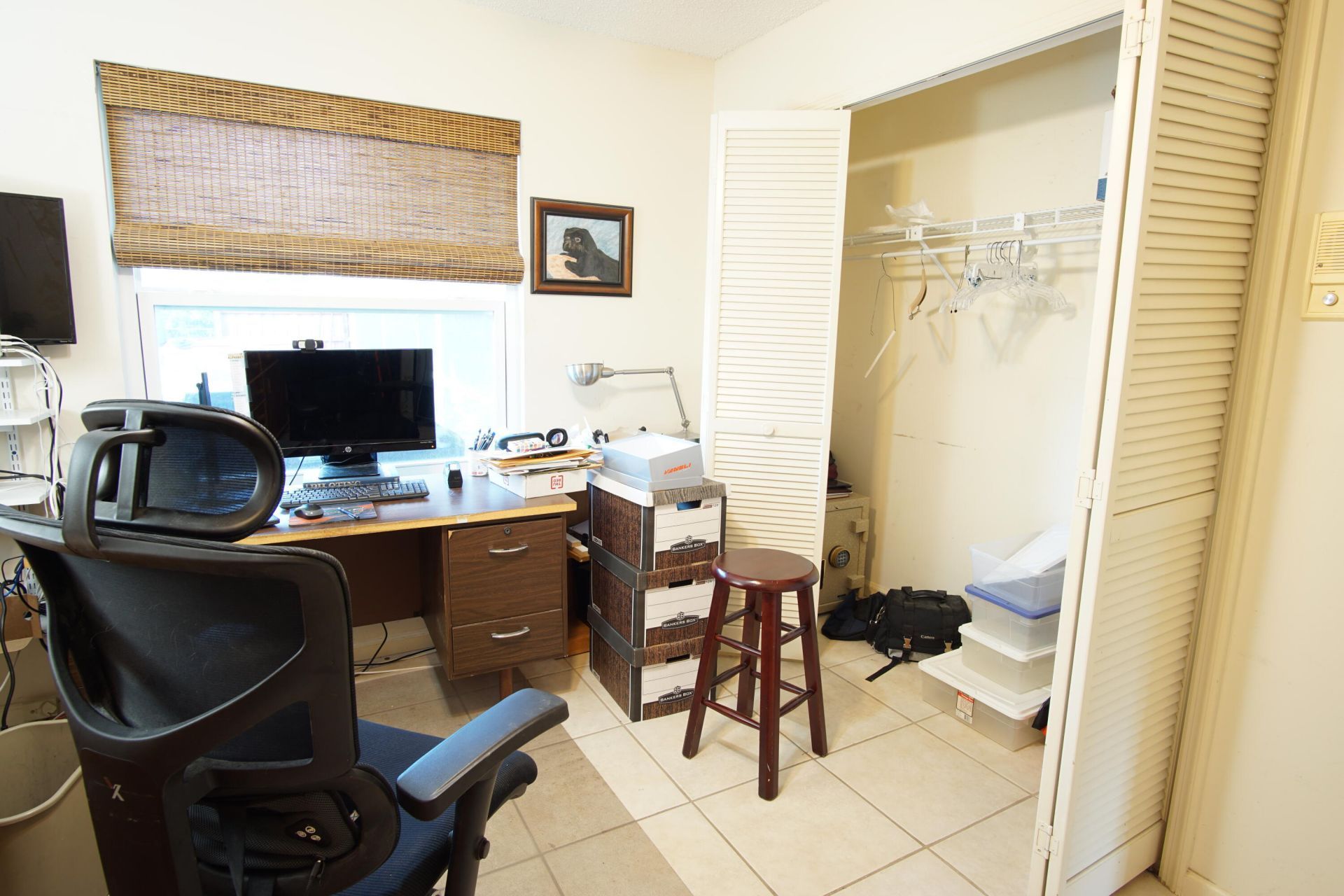 7561 Nemec Drive N, Lake Clarke Shores, FL 33406 Photo