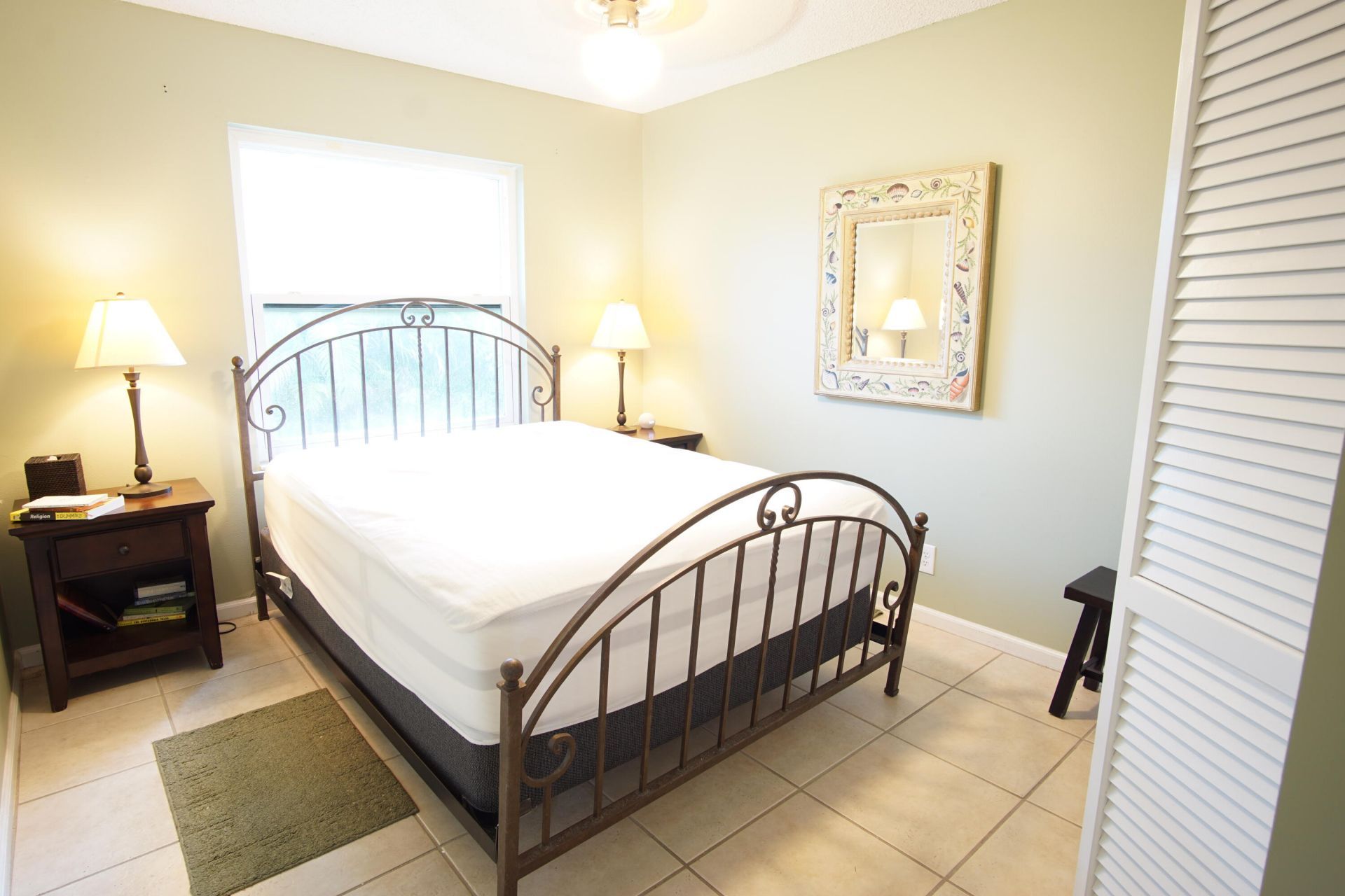 7561 Nemec Drive N, Lake Clarke Shores, FL 33406 Photo