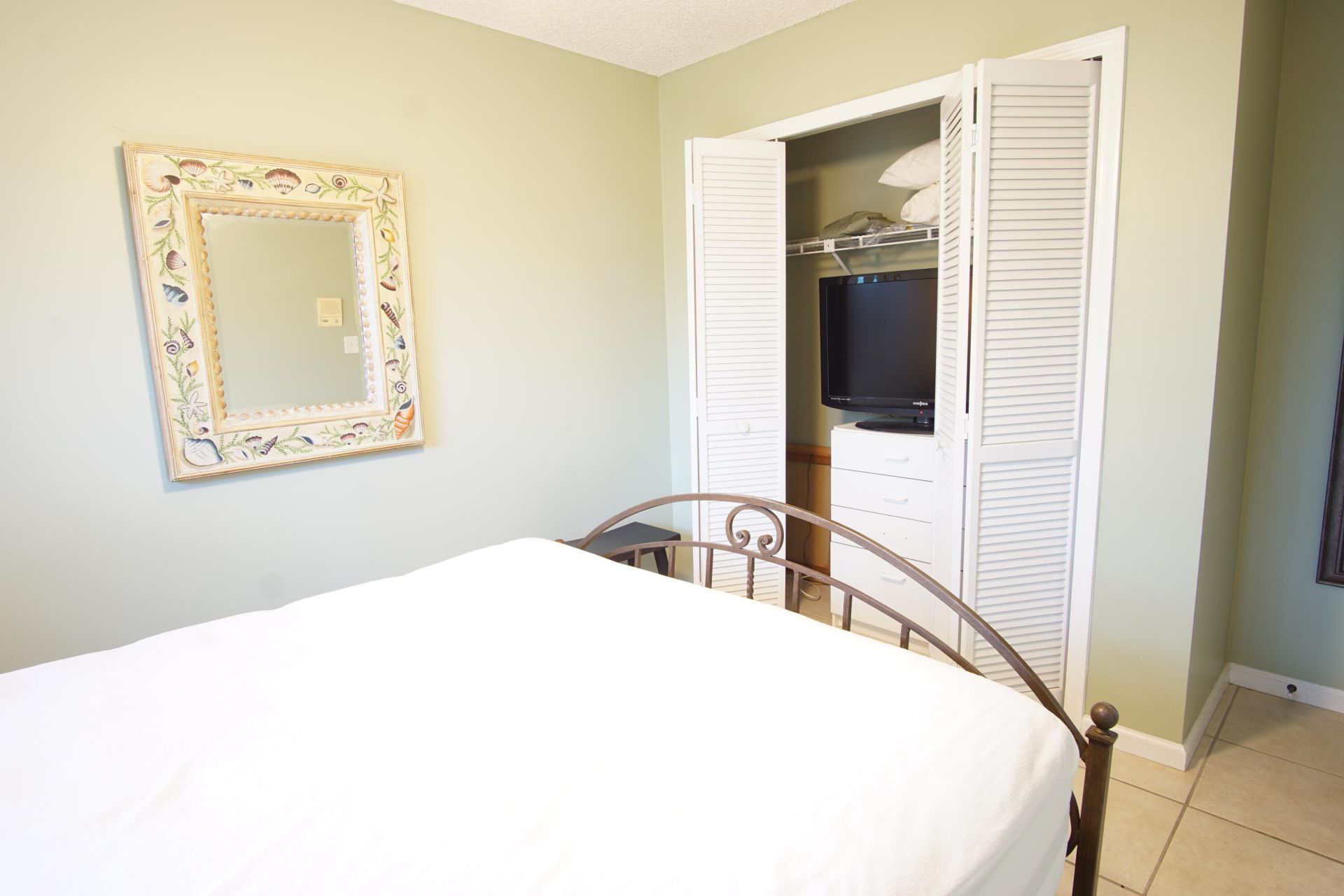 7561 Nemec Drive N, Lake Clarke Shores, FL 33406 Photo