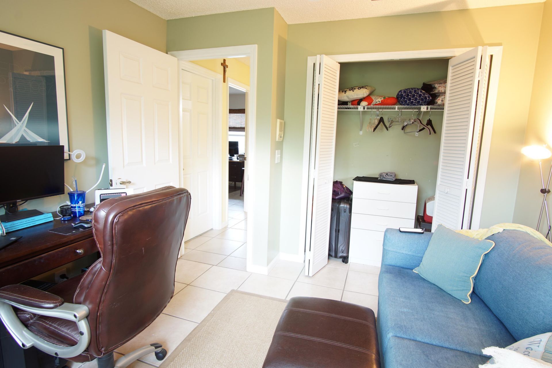 7561 Nemec Drive N, Lake Clarke Shores, FL 33406 Photo