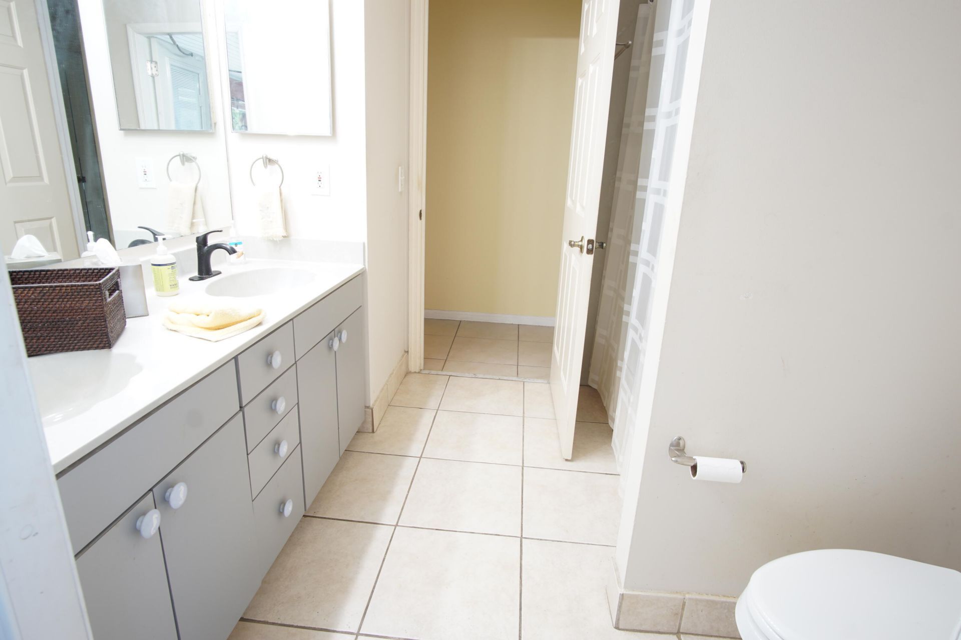 7561 Nemec Drive N, Lake Clarke Shores, FL 33406 Photo