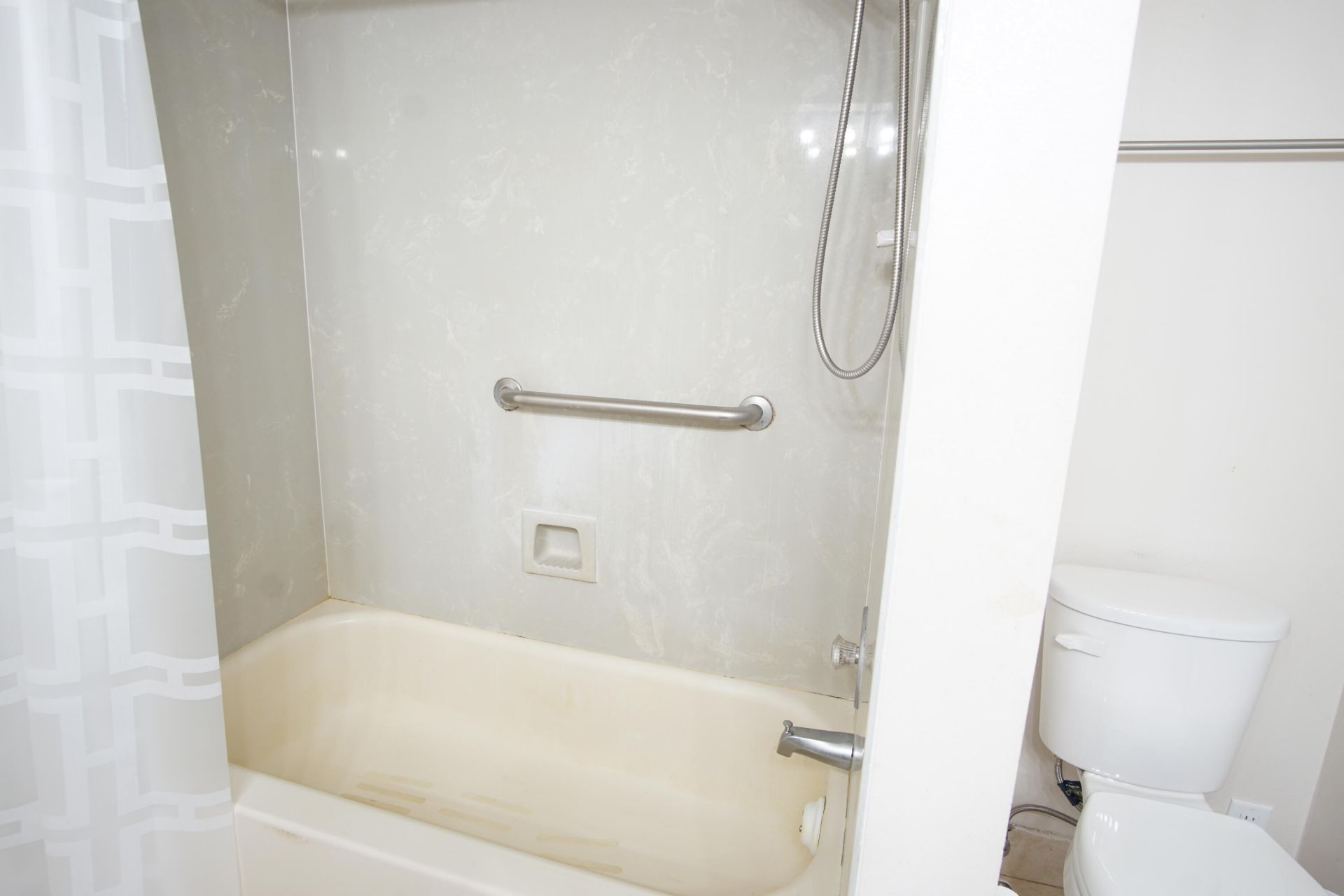 7561 Nemec Drive N, Lake Clarke Shores, FL 33406 Photo