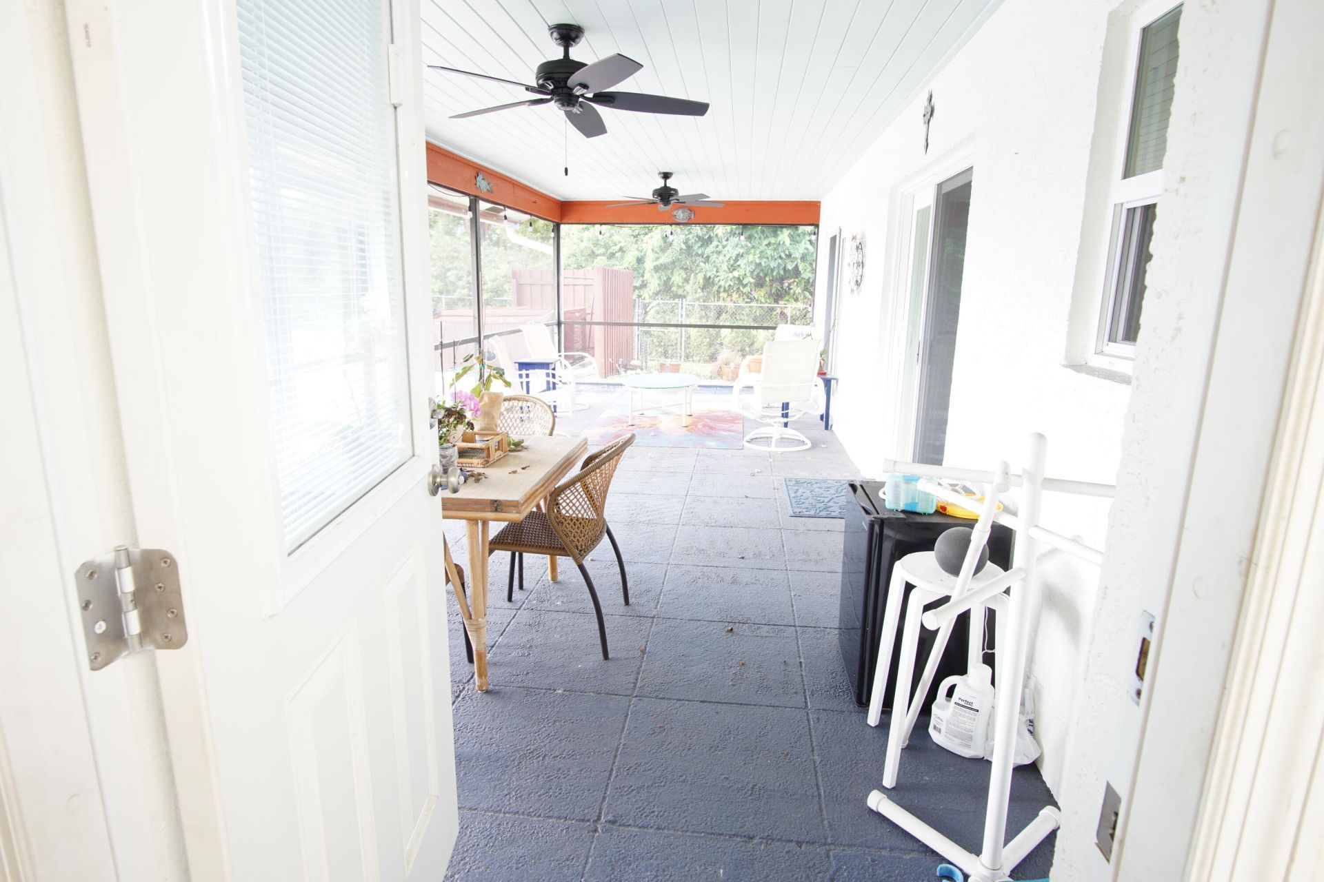 7561 Nemec Drive N, Lake Clarke Shores, FL 33406 Photo