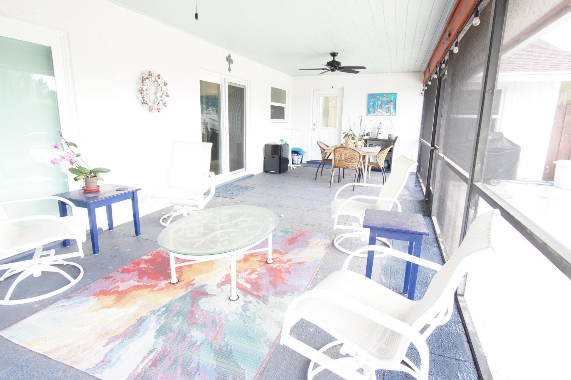 7561 Nemec Drive N, Lake Clarke Shores, FL 33406 Photo