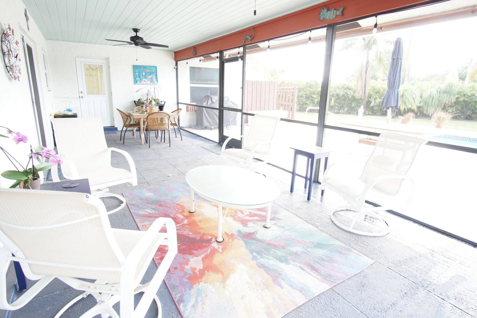 7561 Nemec Drive N, Lake Clarke Shores, FL 33406 Photo