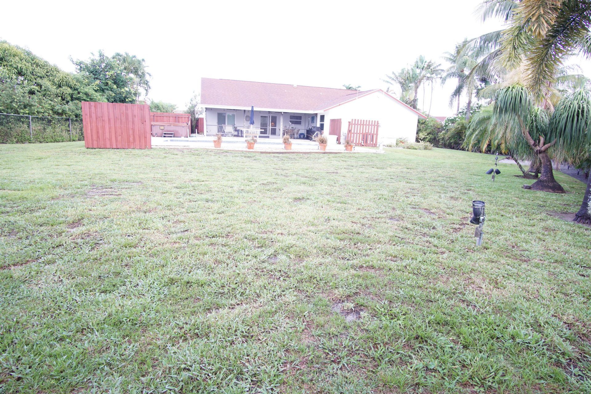 7561 Nemec Drive N, Lake Clarke Shores, FL 33406 Photo