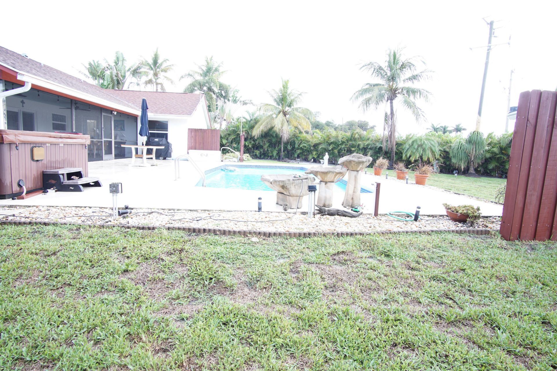 7561 Nemec Drive N, Lake Clarke Shores, FL 33406 Photo