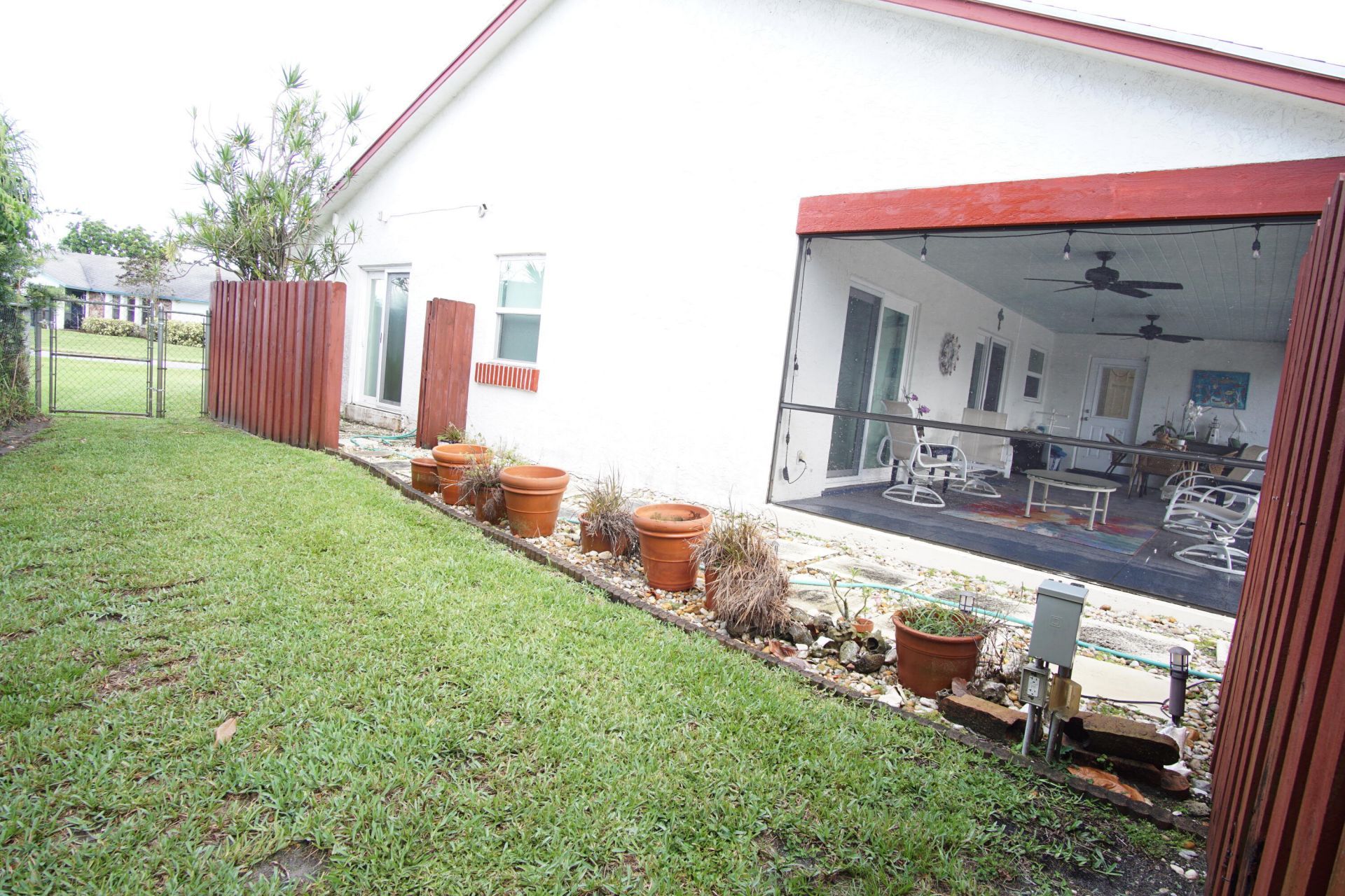 7561 Nemec Drive N, Lake Clarke Shores, FL 33406 Photo