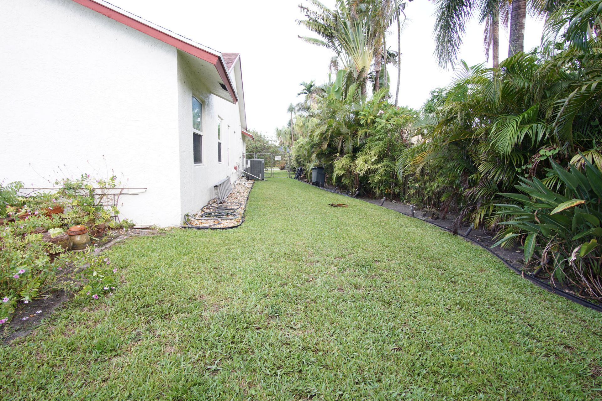 7561 Nemec Drive N, Lake Clarke Shores, FL 33406 Photo