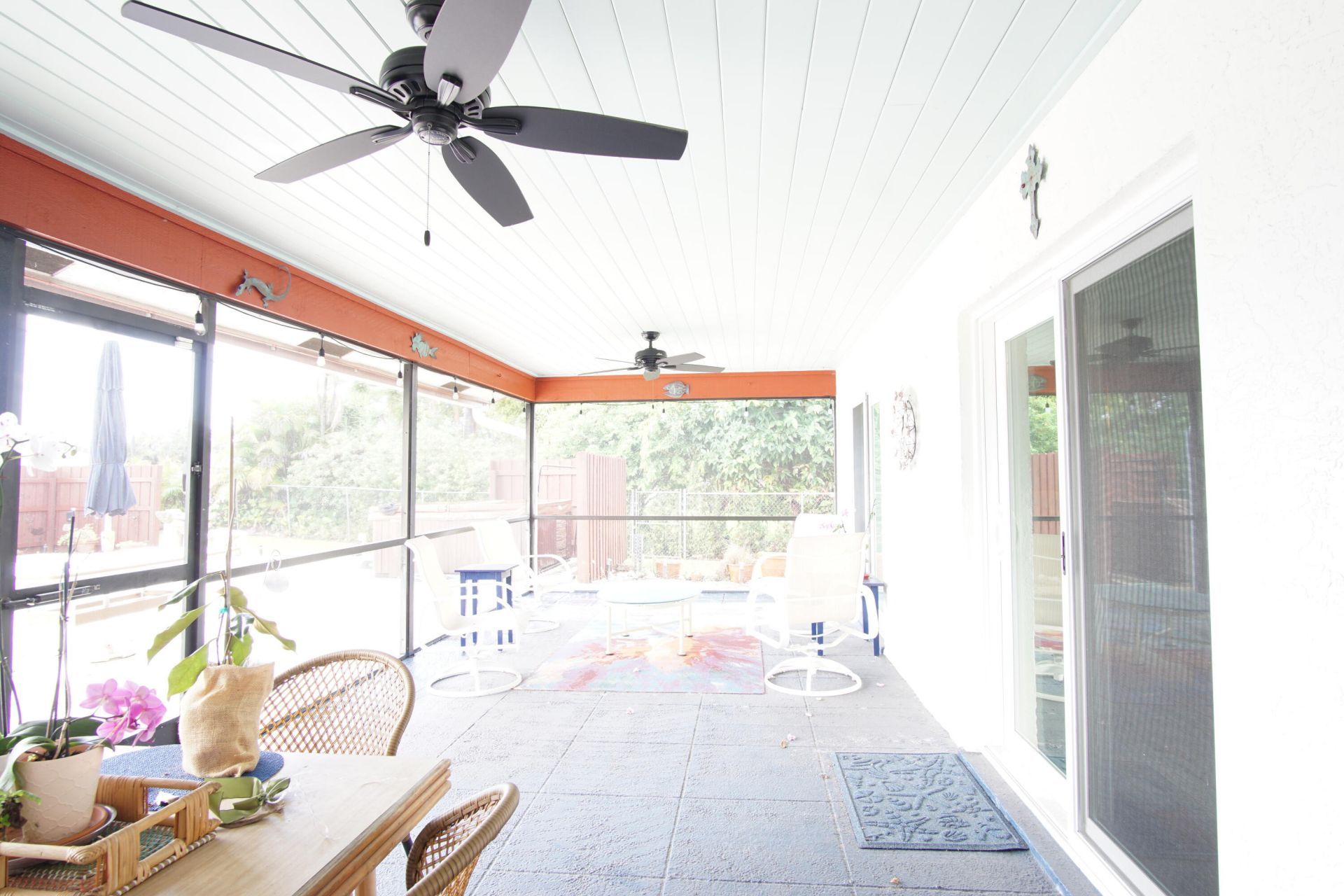 7561 Nemec Drive N, Lake Clarke Shores, FL 33406 Photo