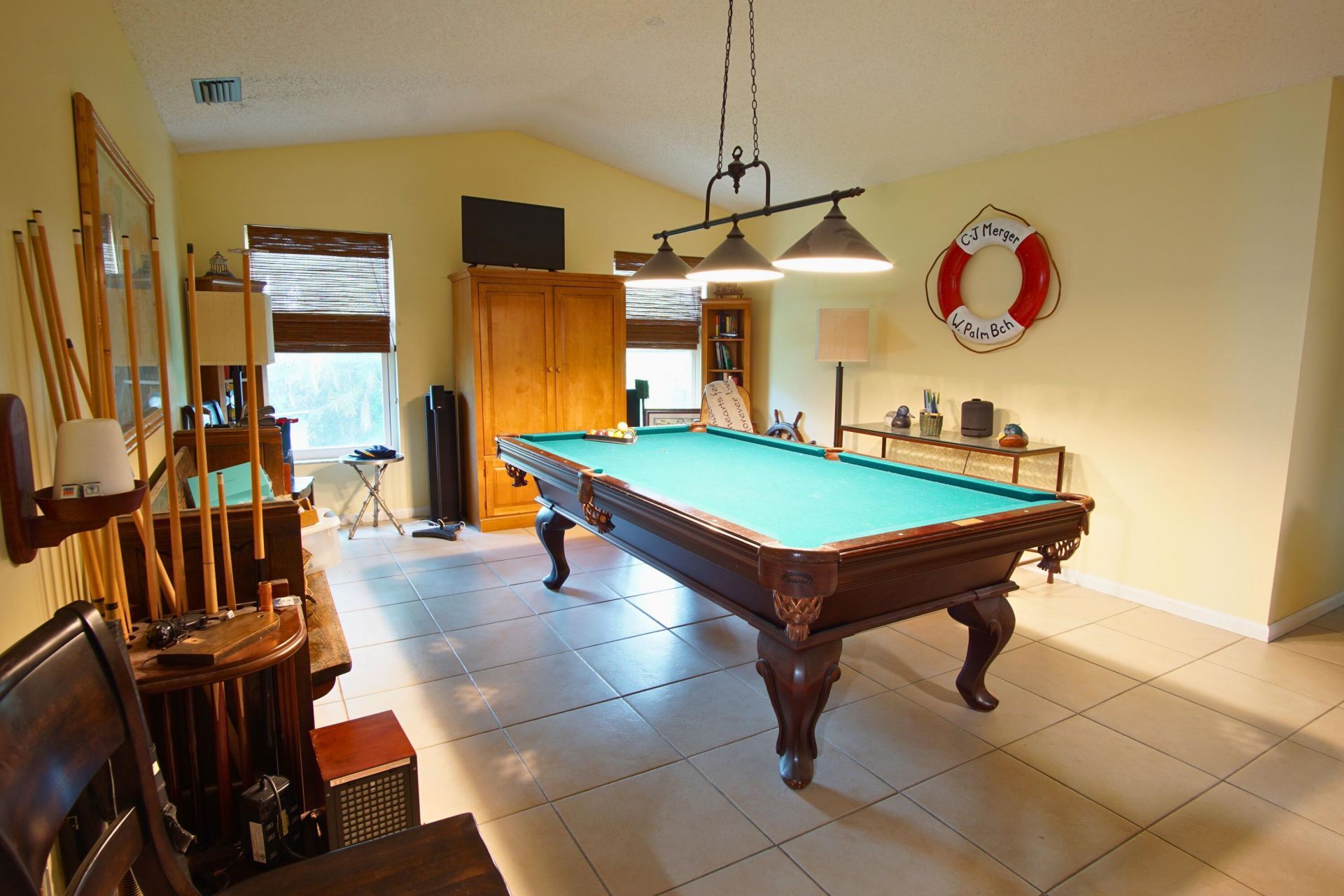 7561 Nemec Drive N, Lake Clarke Shores, FL 33406 Photo
