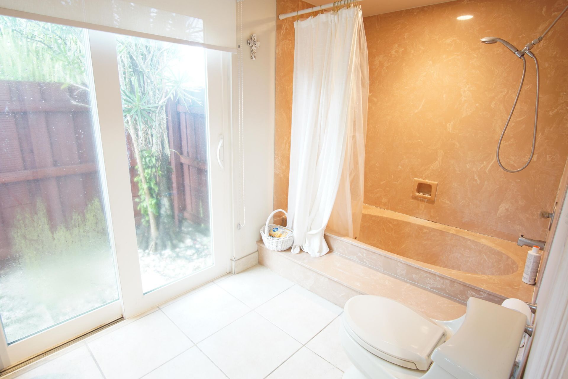 7561 Nemec Drive N, Lake Clarke Shores, FL 33406 Photo