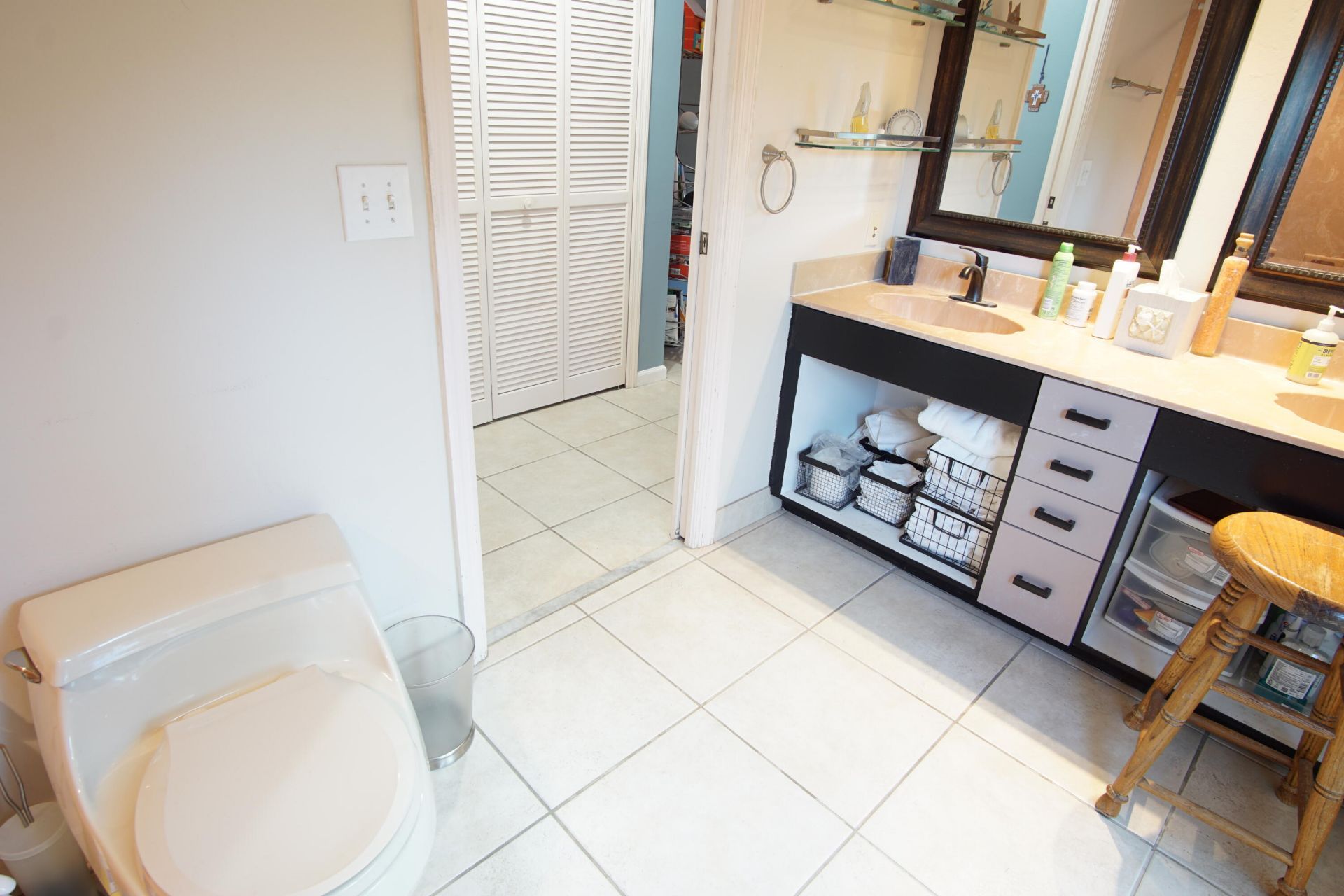 7561 Nemec Drive N, Lake Clarke Shores, FL 33406 Photo