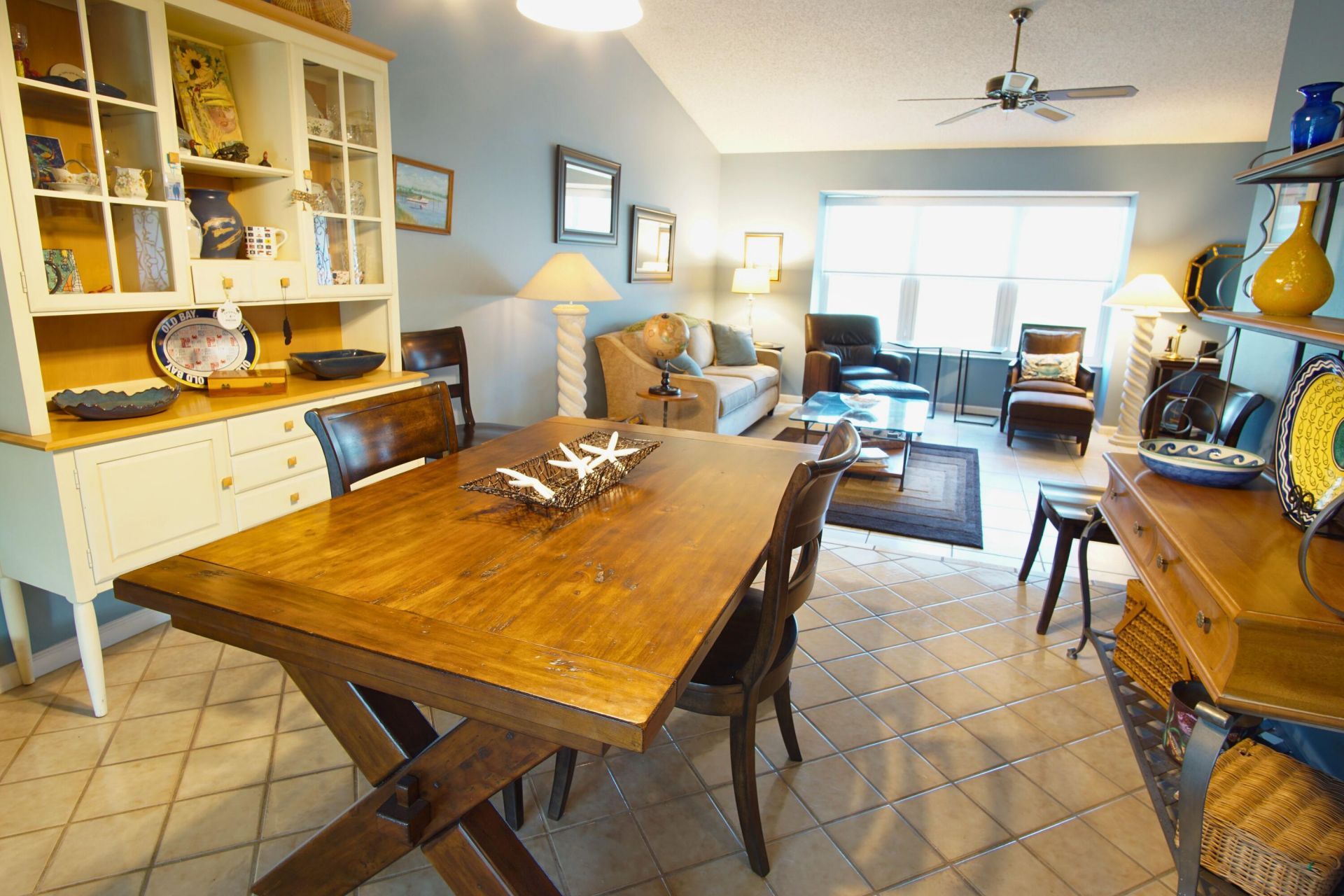 7561 Nemec Drive N, Lake Clarke Shores, FL 33406 Photo