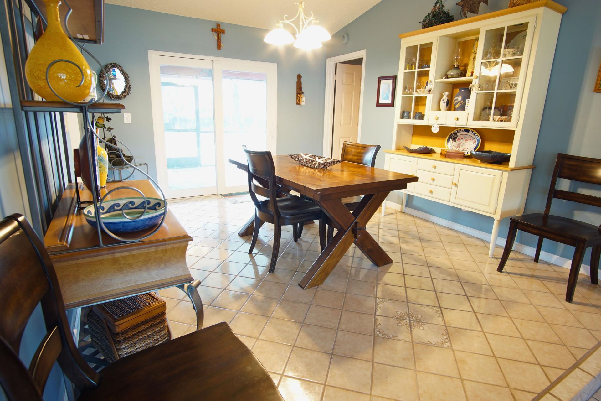 7561 Nemec Drive N, Lake Clarke Shores, FL 33406 Photo