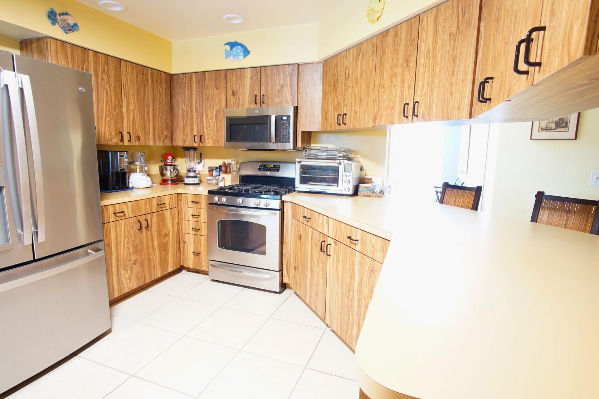 7561 Nemec Drive N, Lake Clarke Shores, FL 33406 Photo