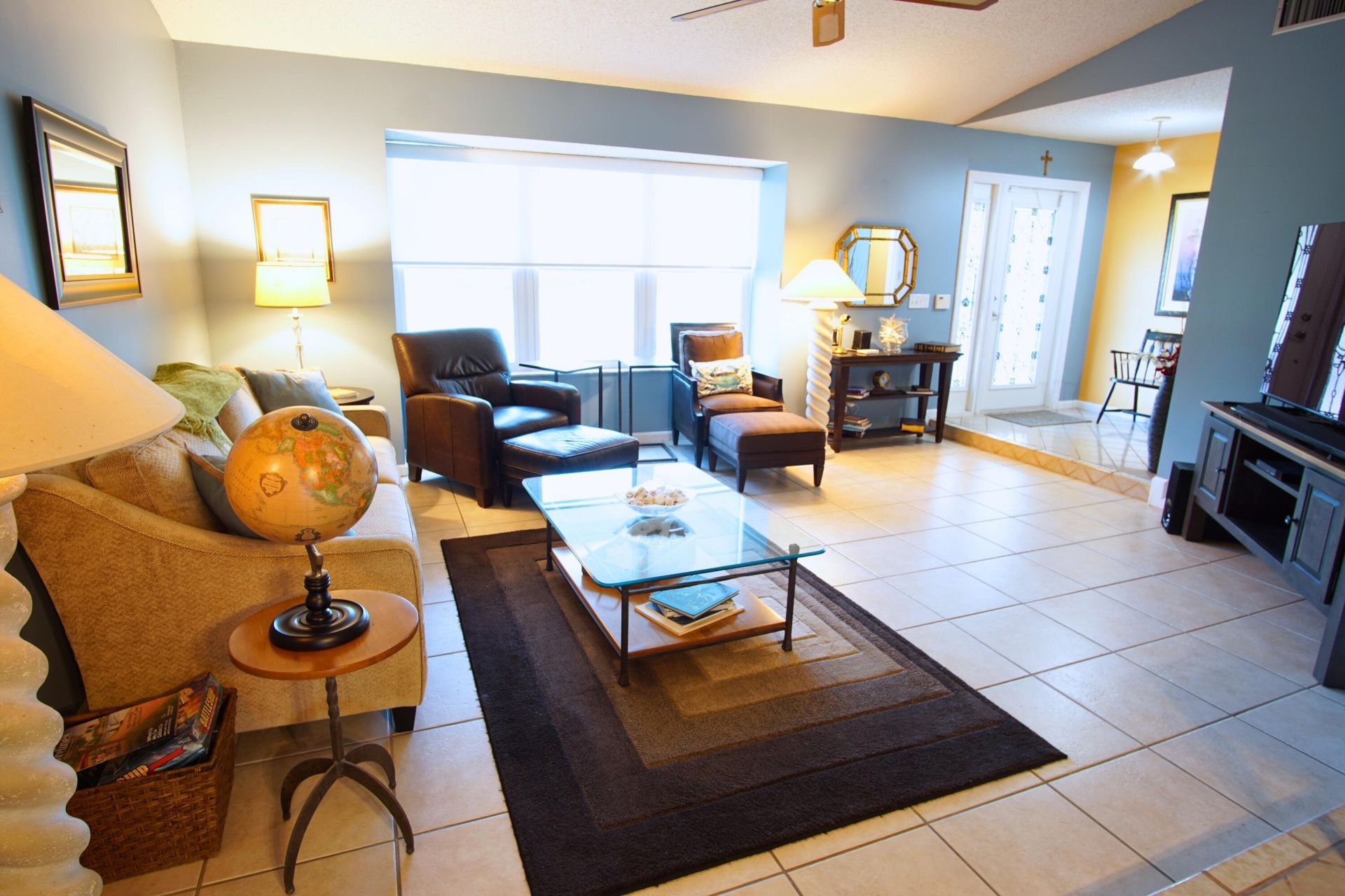 7561 Nemec Drive N, Lake Clarke Shores, FL 33406 Photo