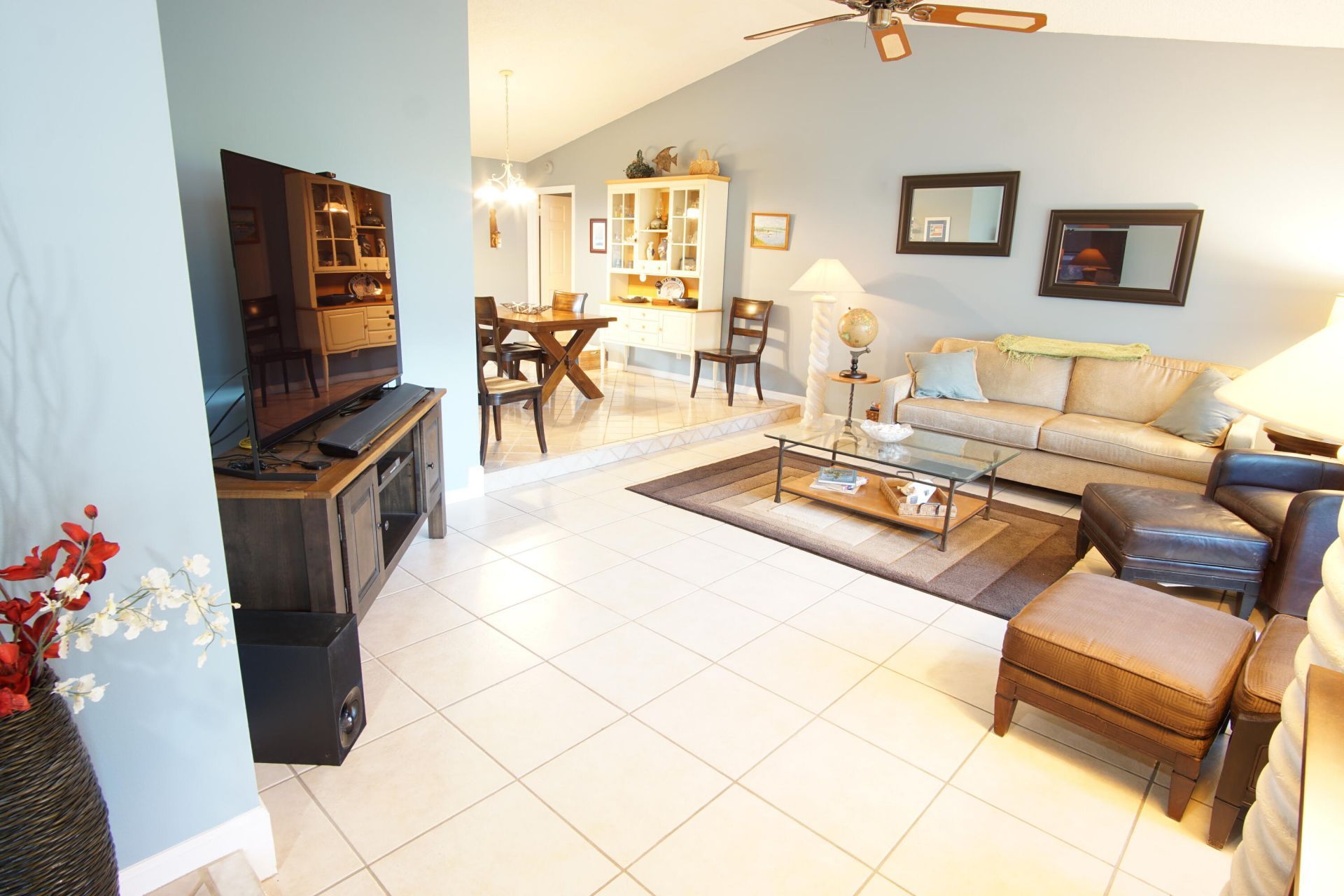 7561 Nemec Drive N, Lake Clarke Shores, FL 33406 Photo