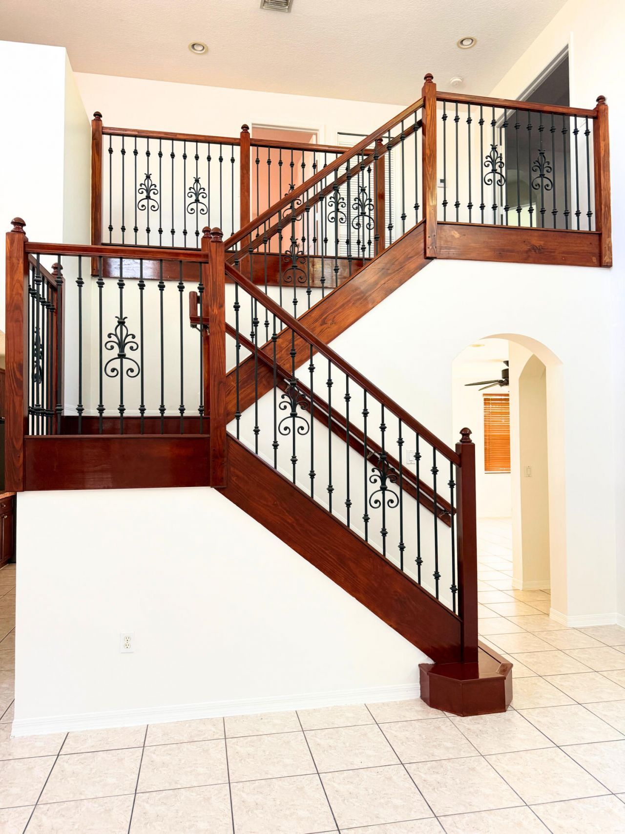 12631 SW 28th Street, Miramar, FL 33027 Photo