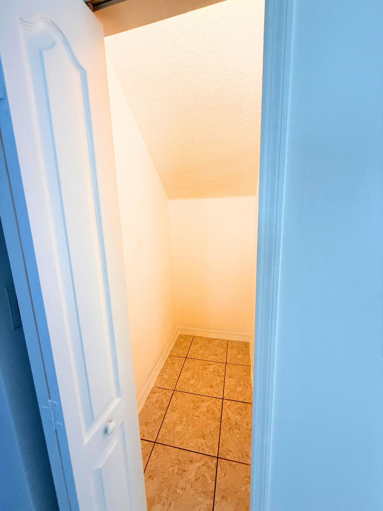 12631 SW 28th Street, Miramar, FL 33027 Photo
